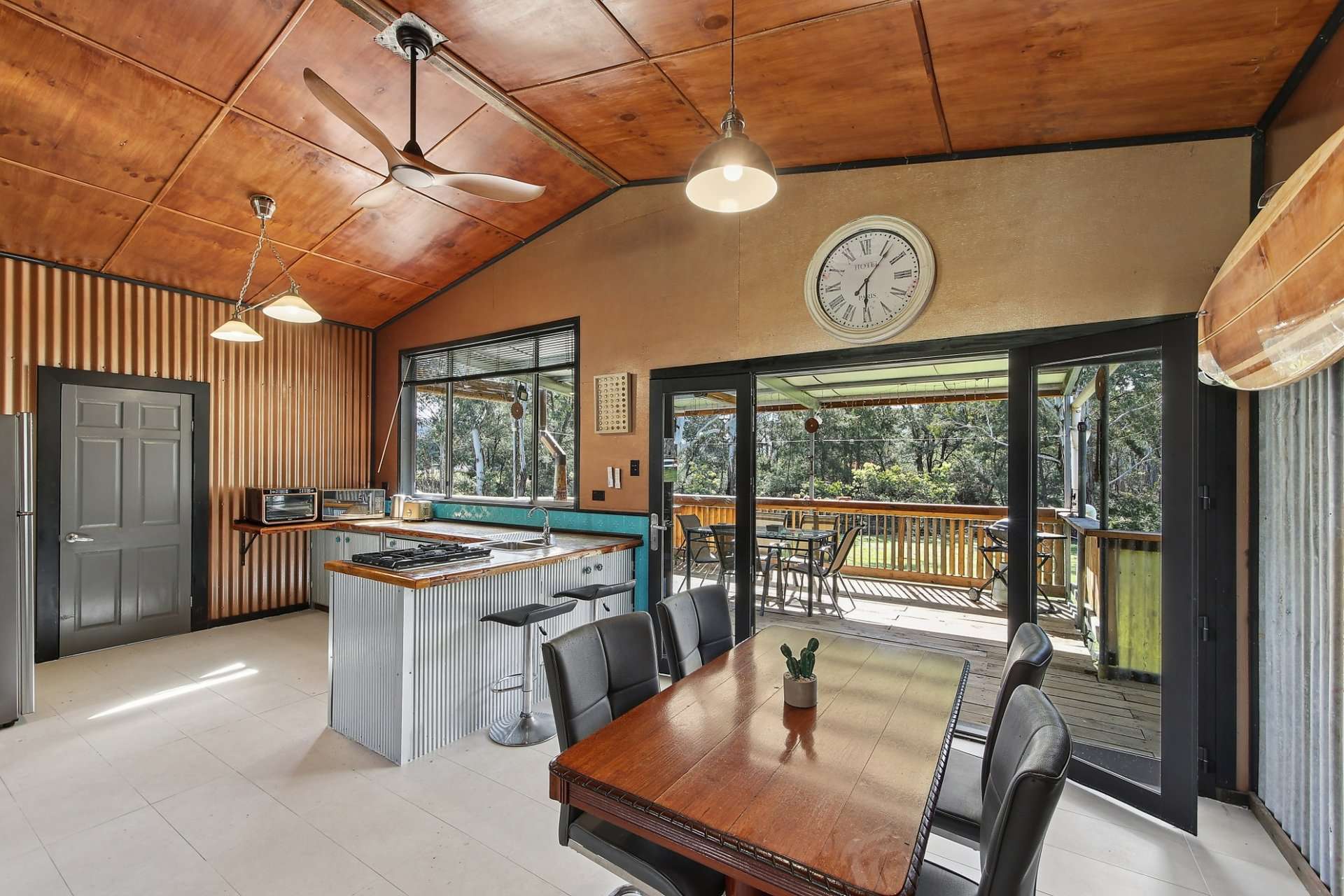 1807 Windeyer Road, Windeyer For Sale by Farmbuy.com - image 6