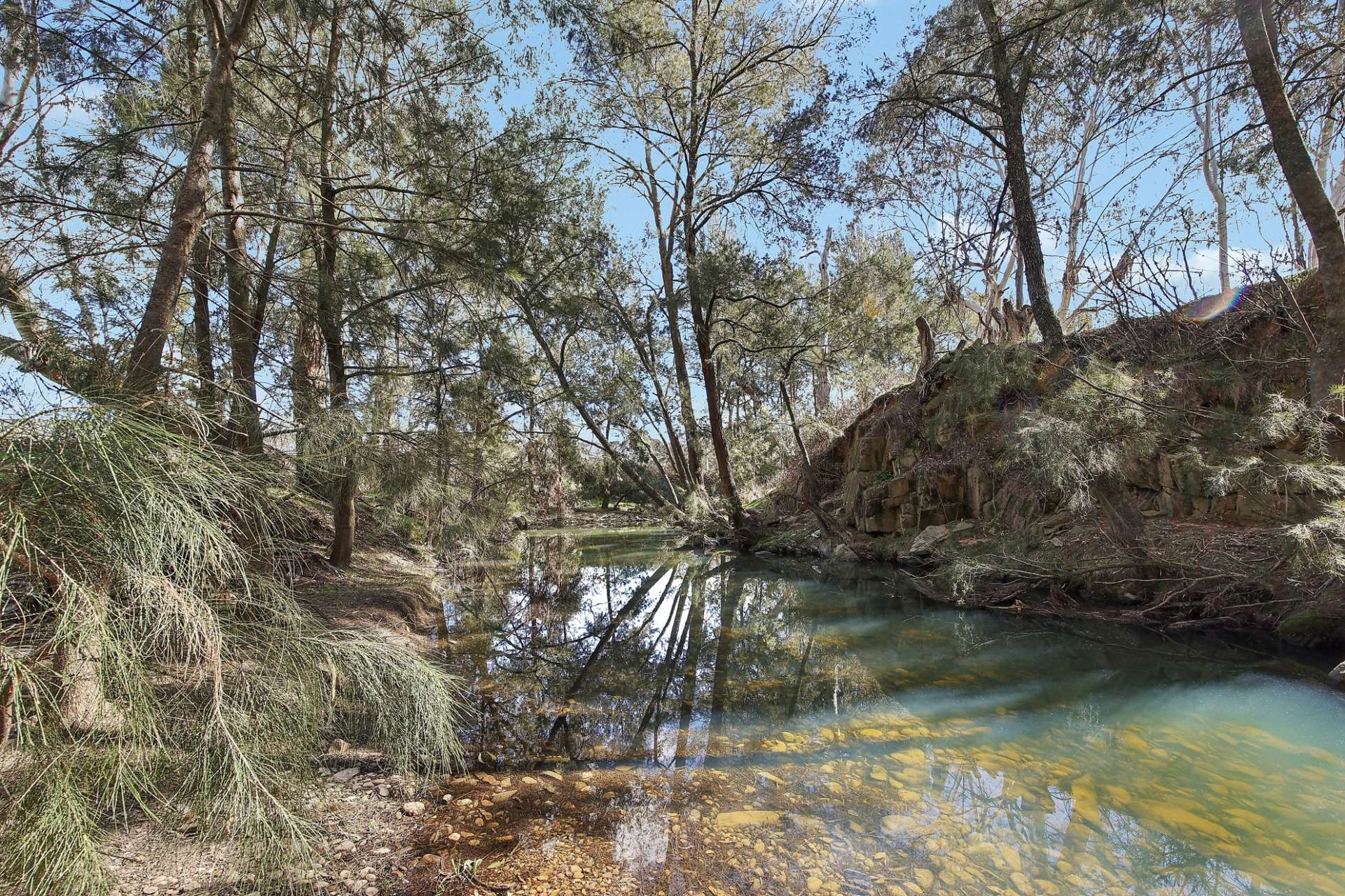 1807 Windeyer Road, Windeyer For Sale by Farmbuy.com - image 2