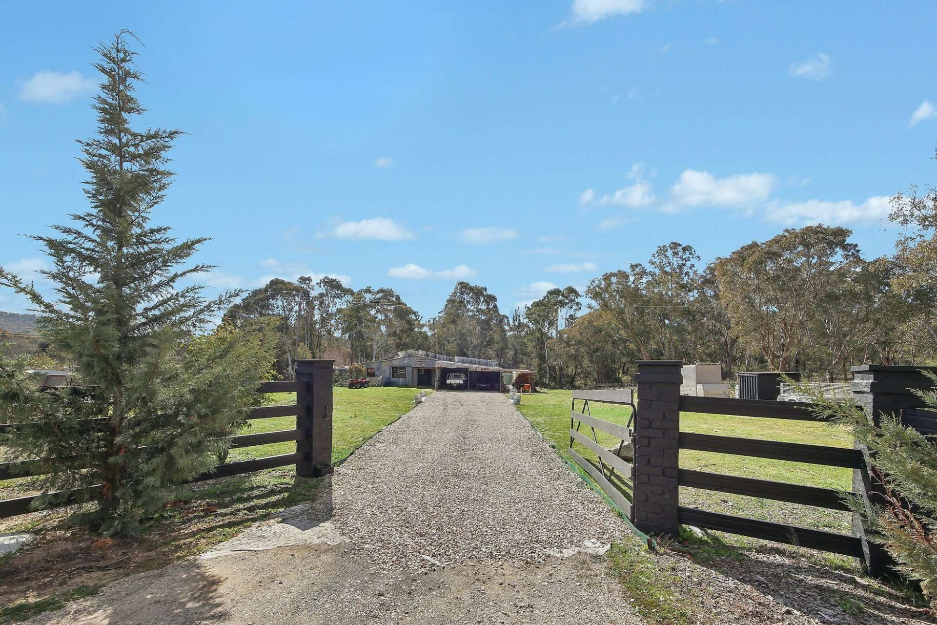 1807 Windeyer Road, Windeyer For Sale by Farmbuy.com - image 11