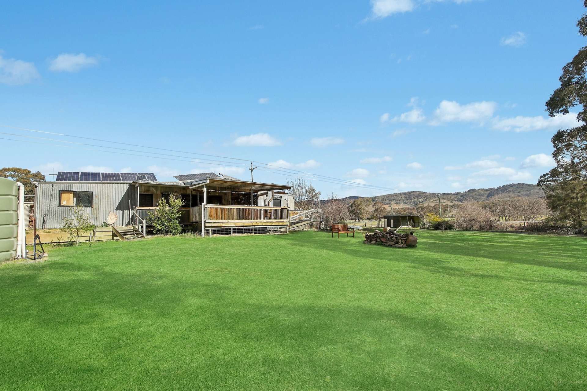 1807 Windeyer Road, Windeyer For Sale by Farmbuy.com - image 8