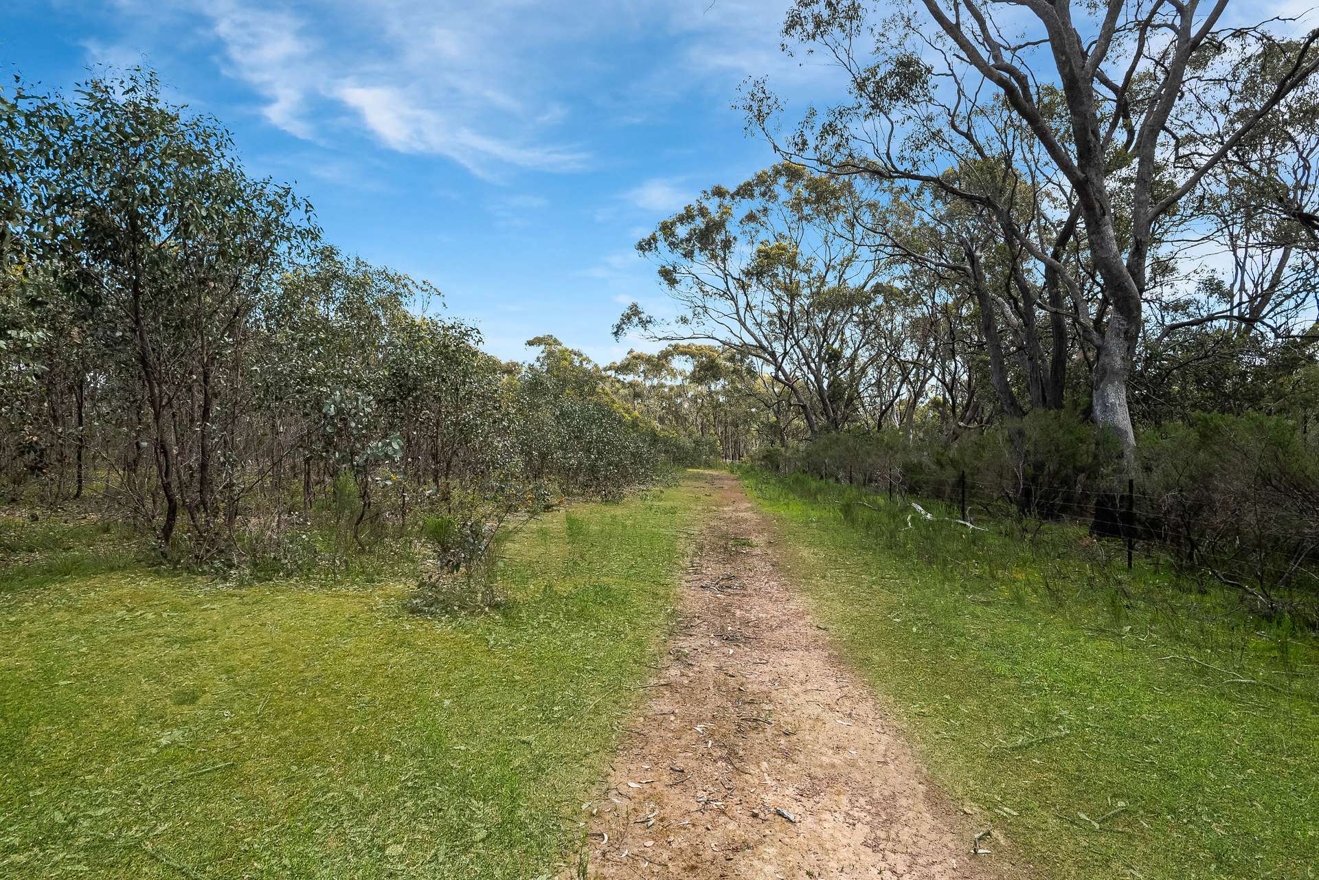 14 Obrien Court, Heathcote For Sale by Farmbuy.com - image 4
