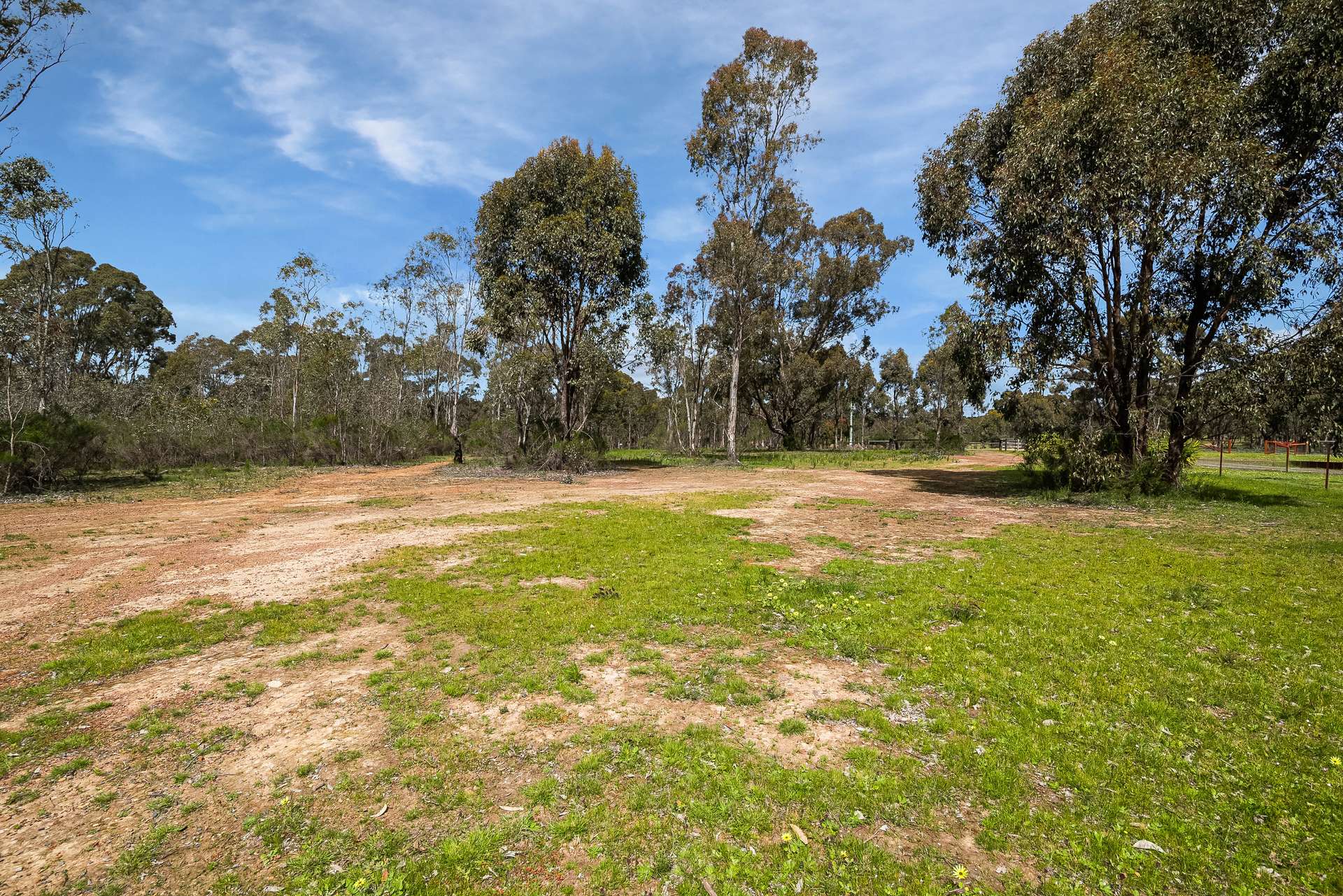 14 Obrien Court, Heathcote For Sale by Farmbuy.com - image 3