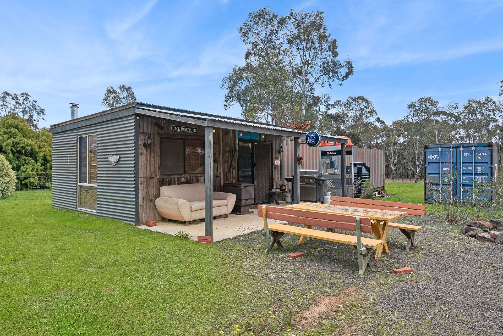 14 Obrien Court, Heathcote For Sale by Farmbuy.com - image 2