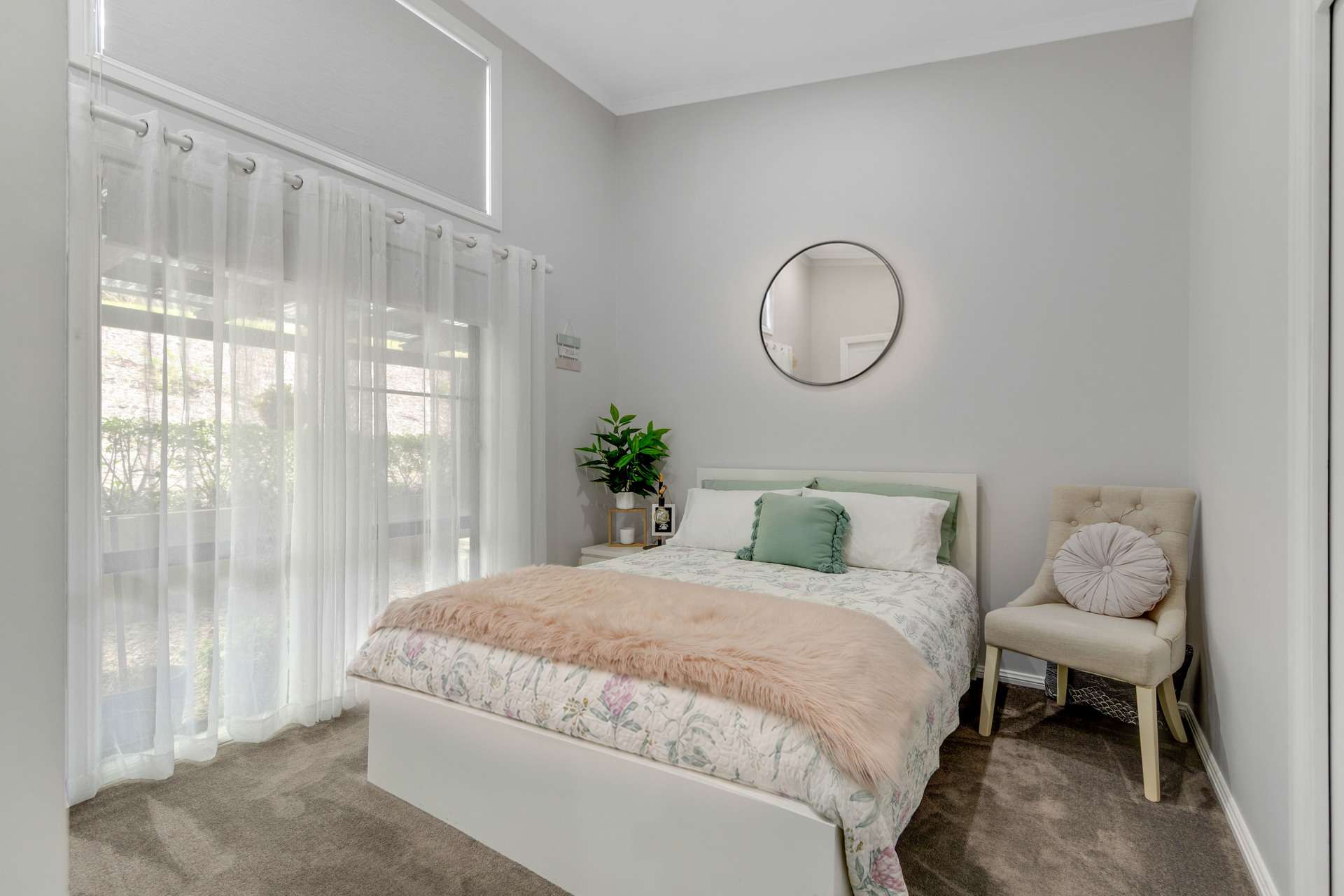39 Clyde View Drive, Long Beach For Sale by Farmbuy.com - image 11