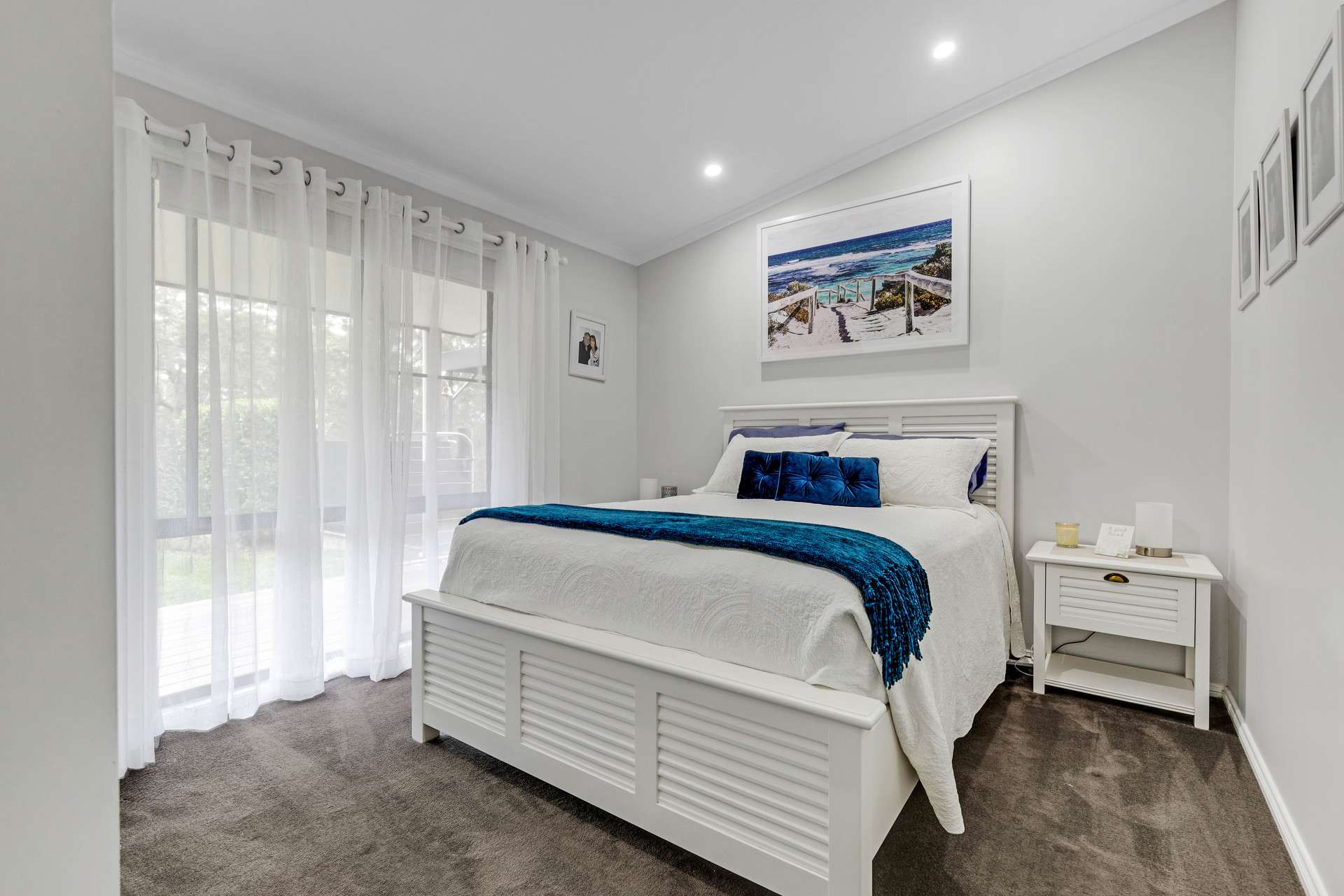 39 Clyde View Drive, Long Beach For Sale by Farmbuy.com - image 13