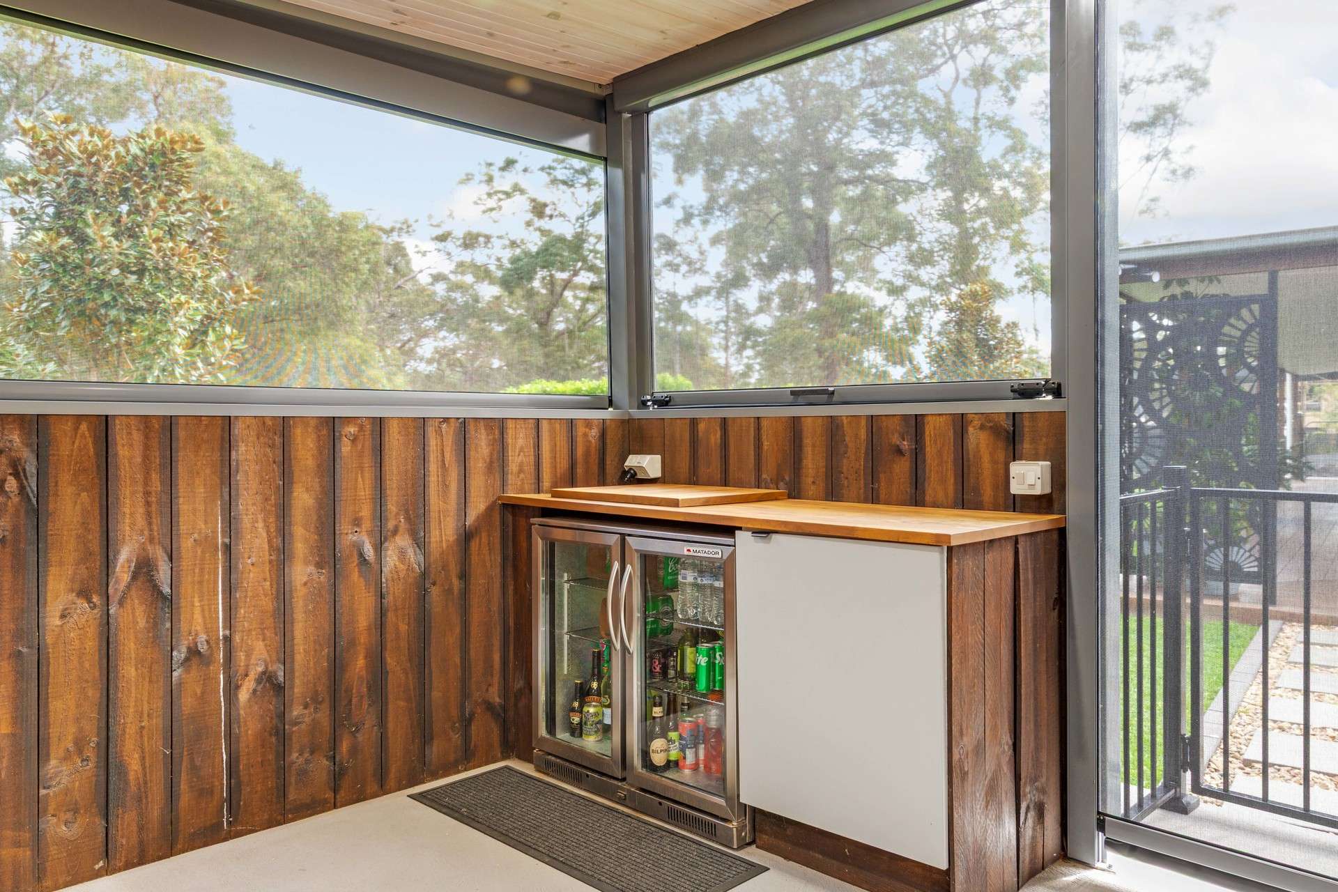 39 Clyde View Drive, Long Beach For Sale by Farmbuy.com - image 30
