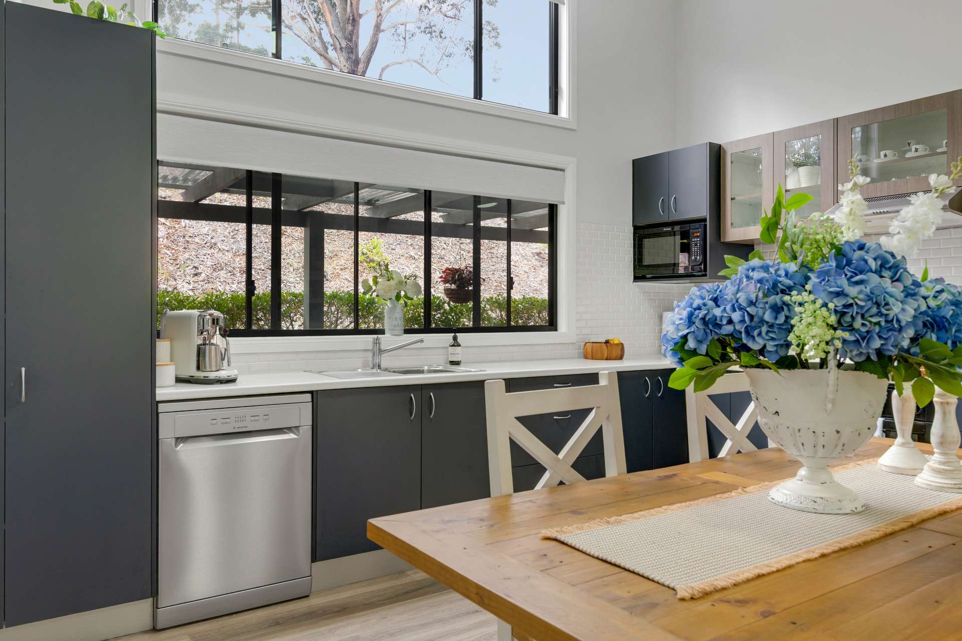 39 Clyde View Drive, Long Beach For Sale by Farmbuy.com - image 3