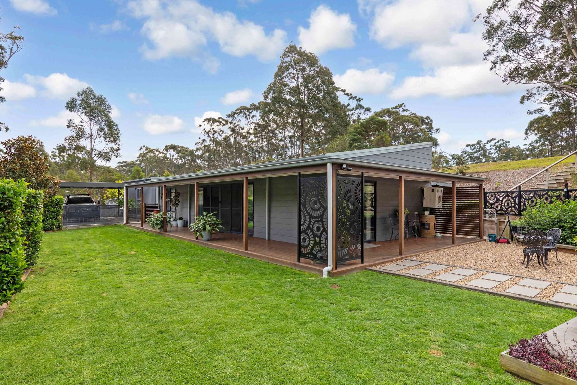 39 Clyde View Drive, Long Beach For Sale by Farmbuy.com - image 34