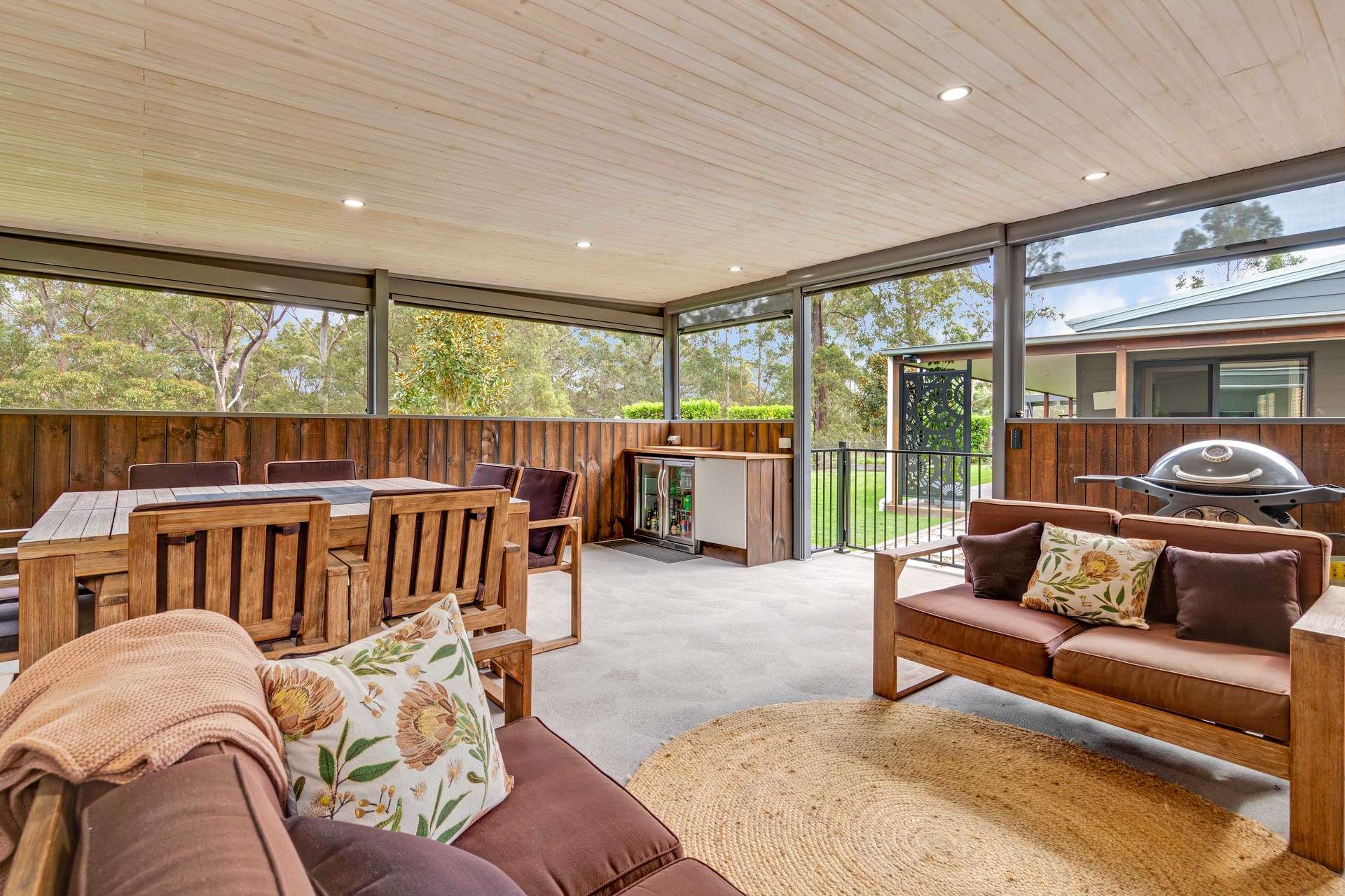 39 Clyde View Drive, Long Beach For Sale by Farmbuy.com - image 27