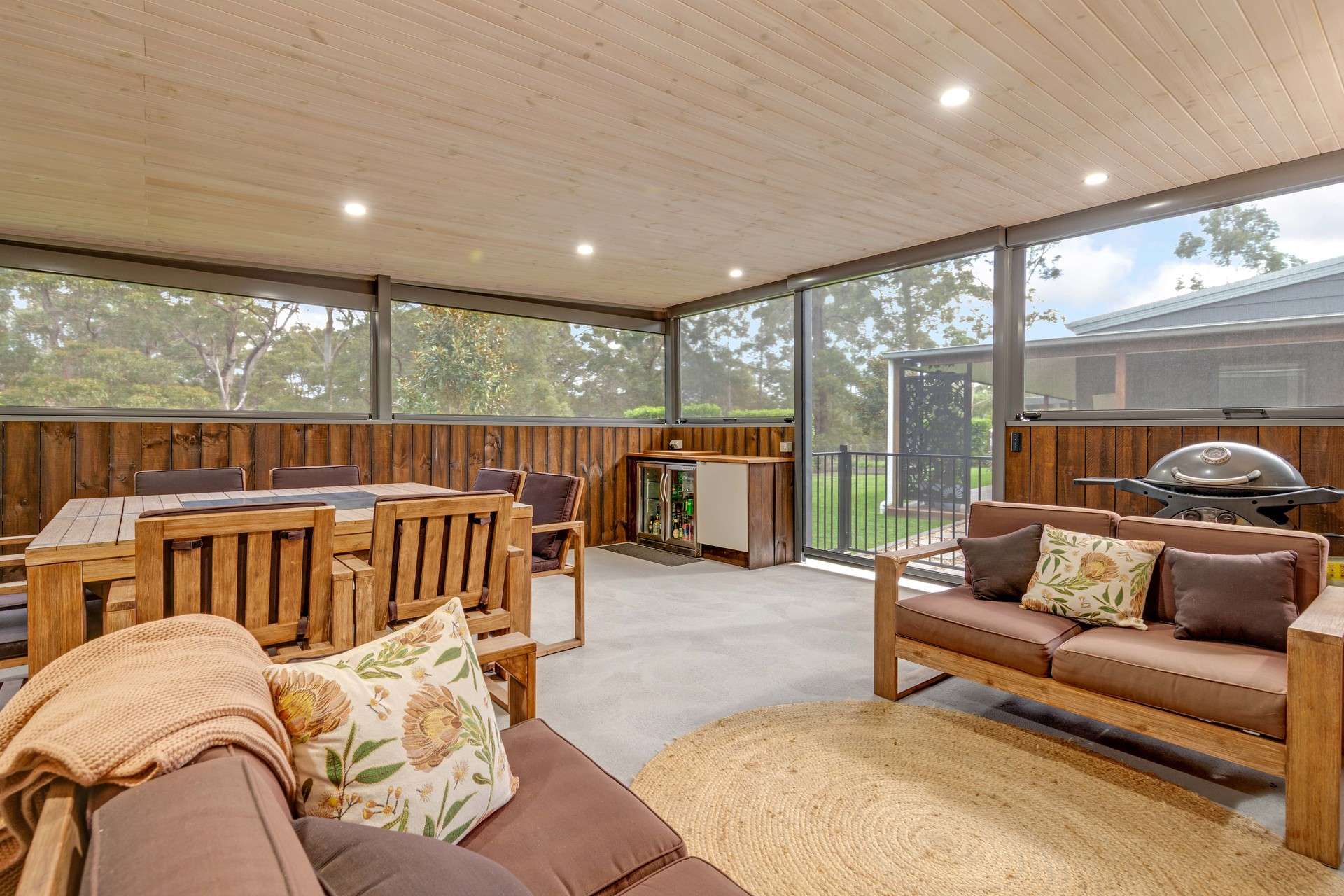 39 Clyde View Drive, Long Beach For Sale by Farmbuy.com - image 25
