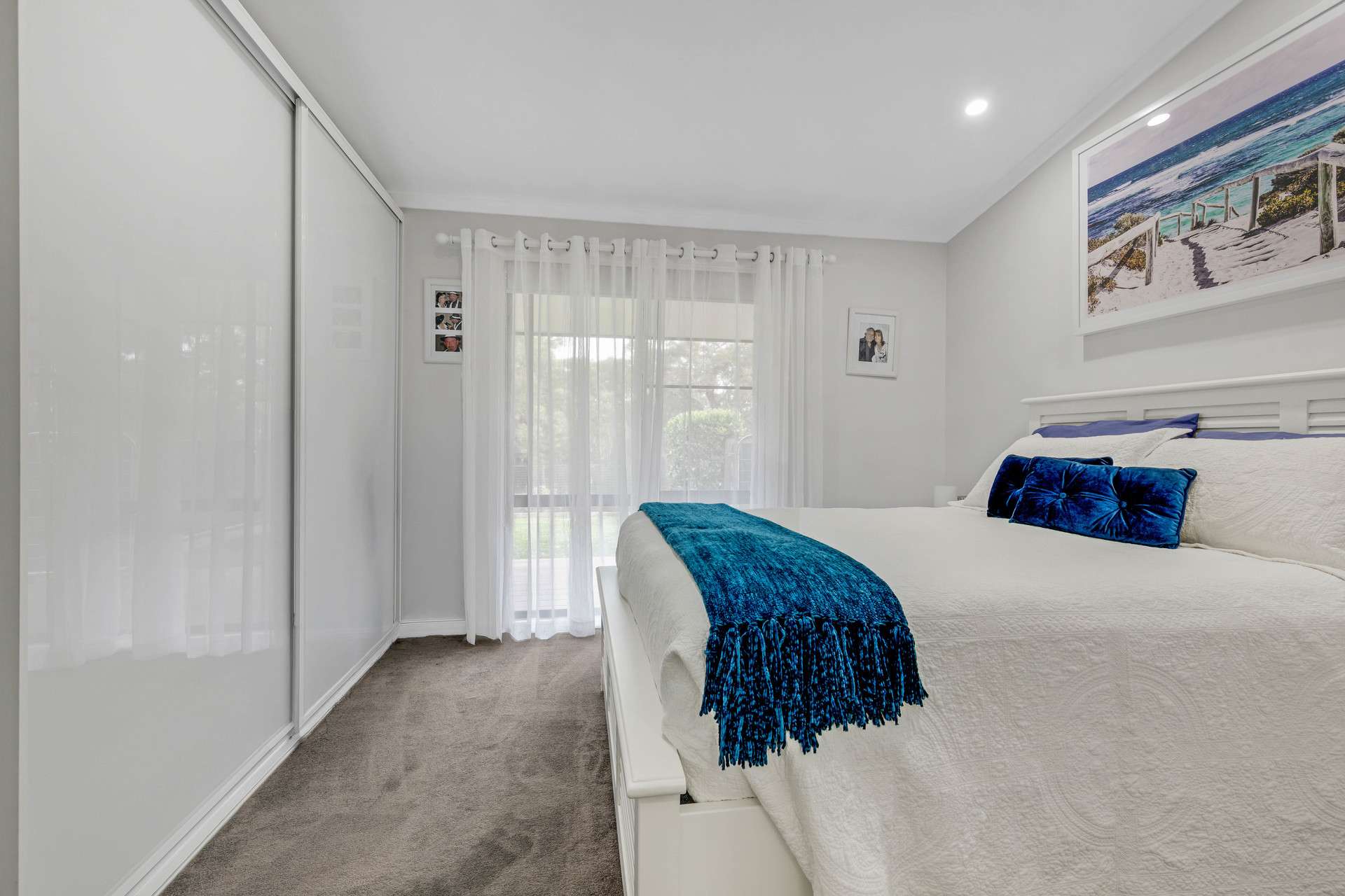 39 Clyde View Drive, Long Beach For Sale by Farmbuy.com - image 14