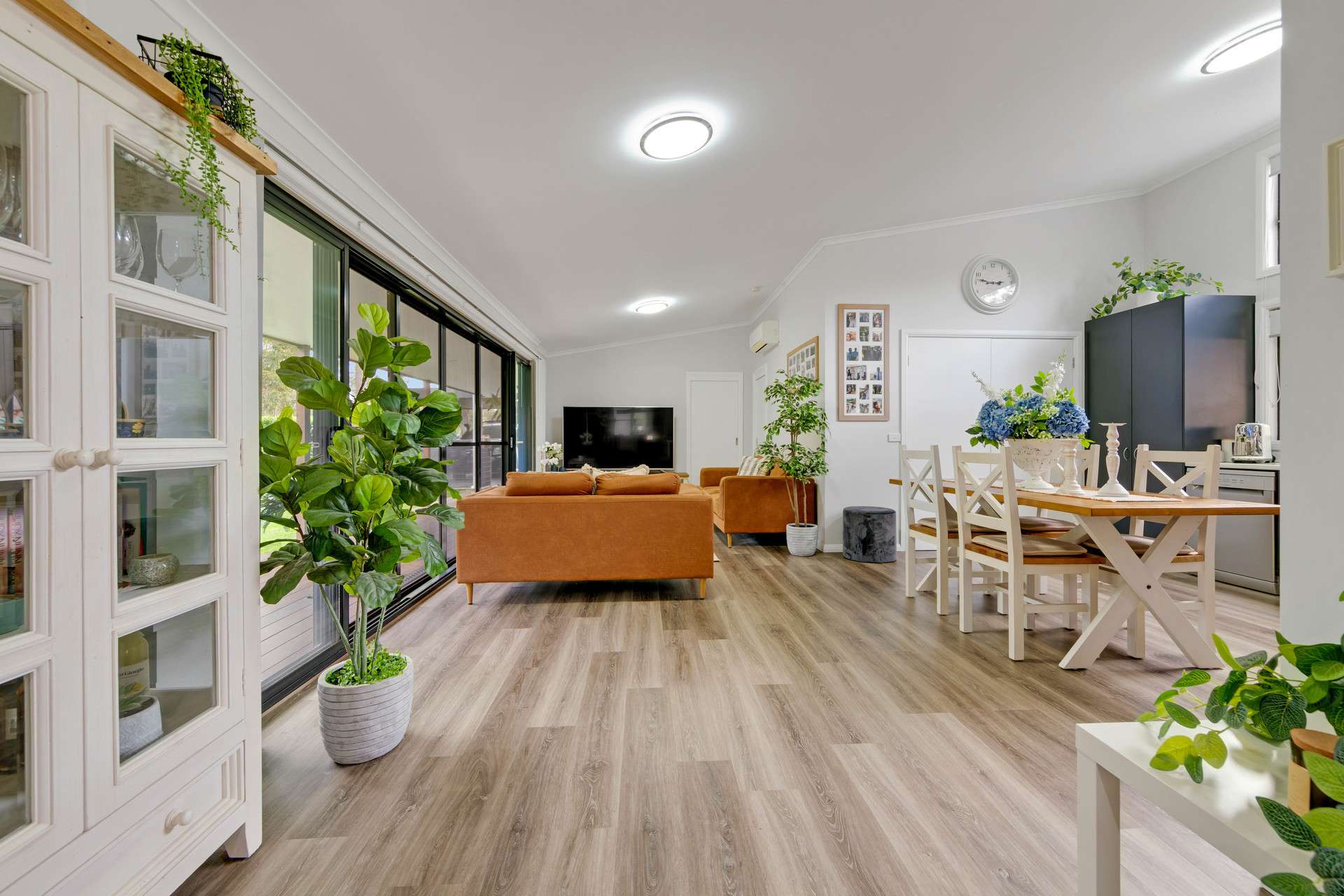 39 Clyde View Drive, Long Beach For Sale by Farmbuy.com - image 5