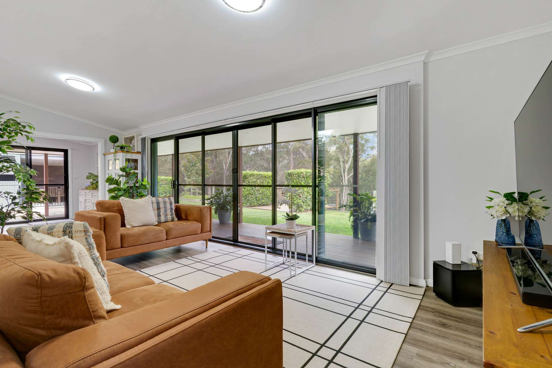 39 Clyde View Drive, Long Beach For Sale by Farmbuy.com - image 7