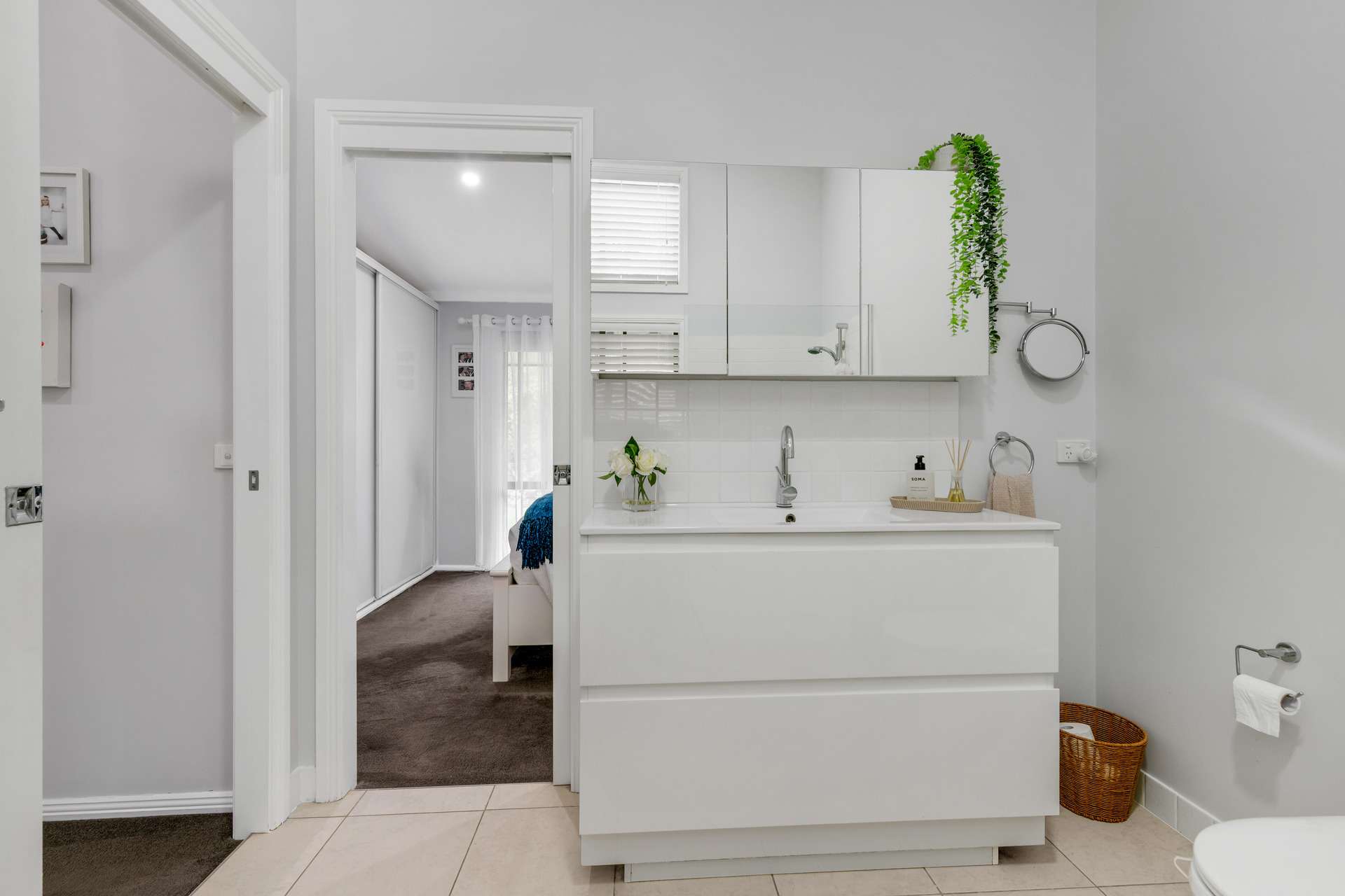 39 Clyde View Drive, Long Beach For Sale by Farmbuy.com - image 19