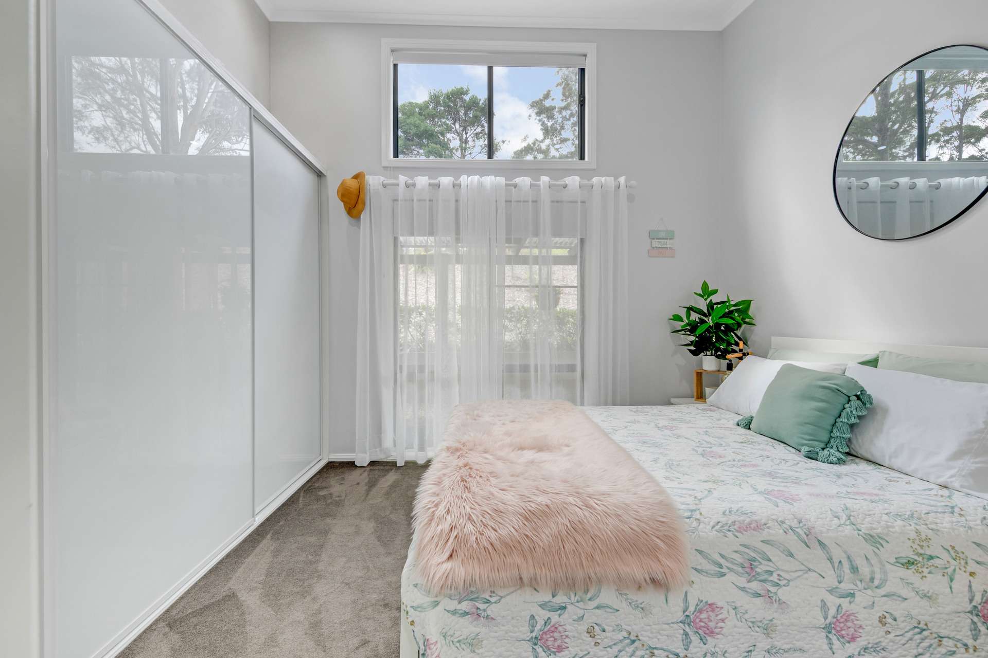 39 Clyde View Drive, Long Beach For Sale by Farmbuy.com - image 12