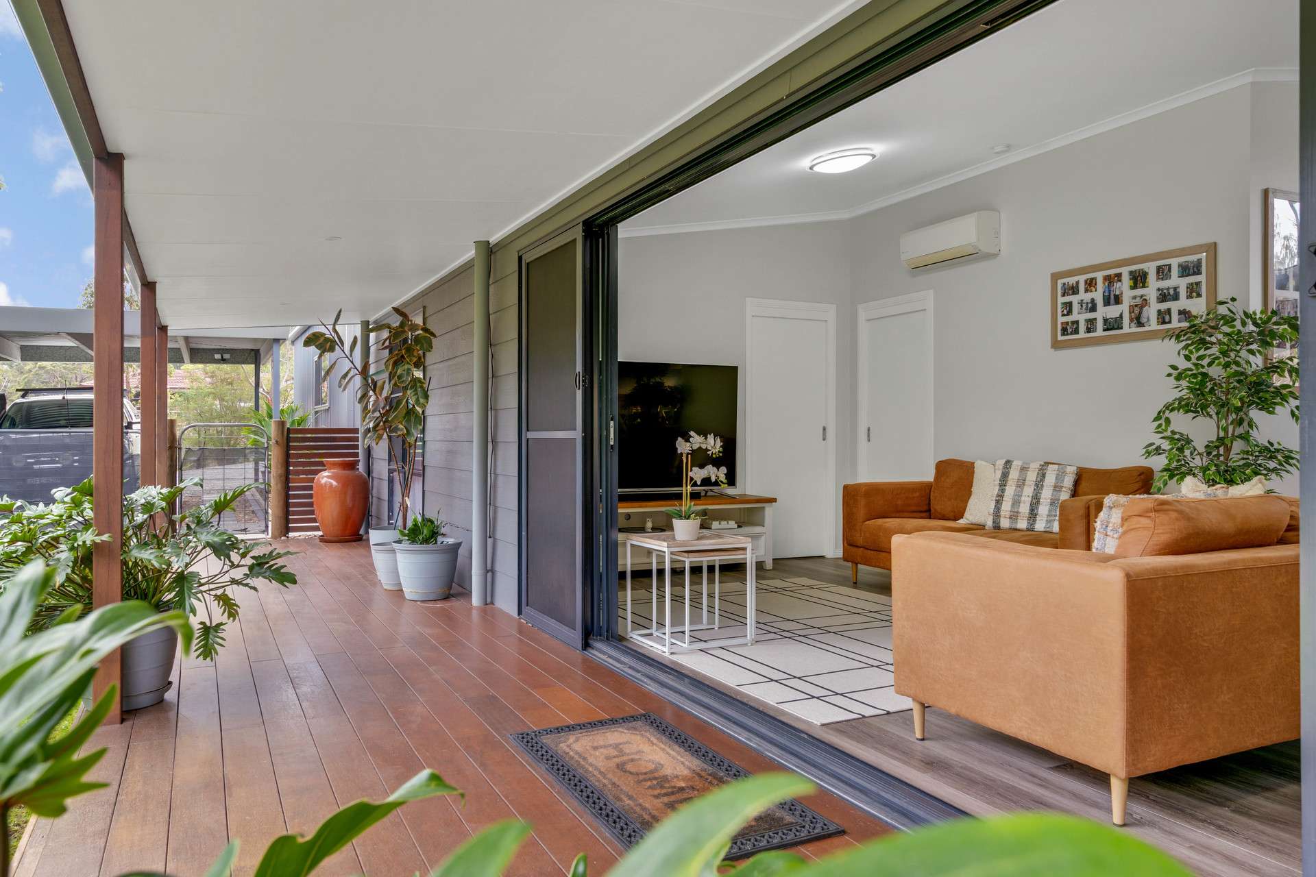 39 Clyde View Drive, Long Beach For Sale by Farmbuy.com - image 9