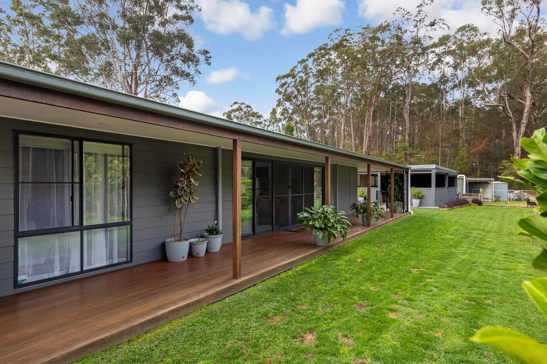 39 Clyde View Drive, Long Beach For Sale by Farmbuy.com - image 33