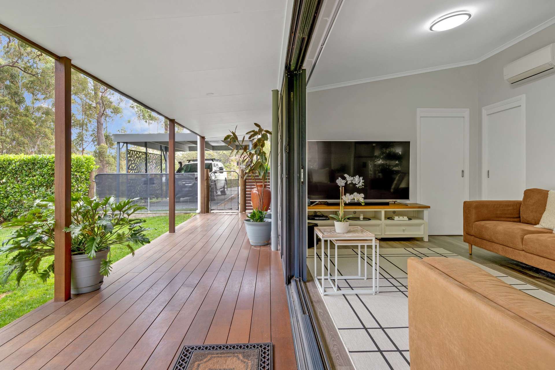 39 Clyde View Drive, Long Beach For Sale by Farmbuy.com - image 10