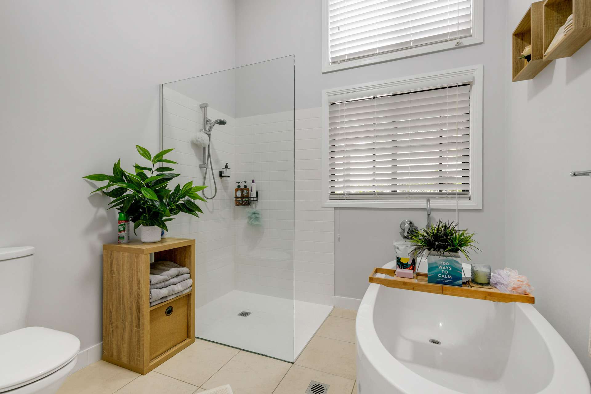 39 Clyde View Drive, Long Beach For Sale by Farmbuy.com - image 18