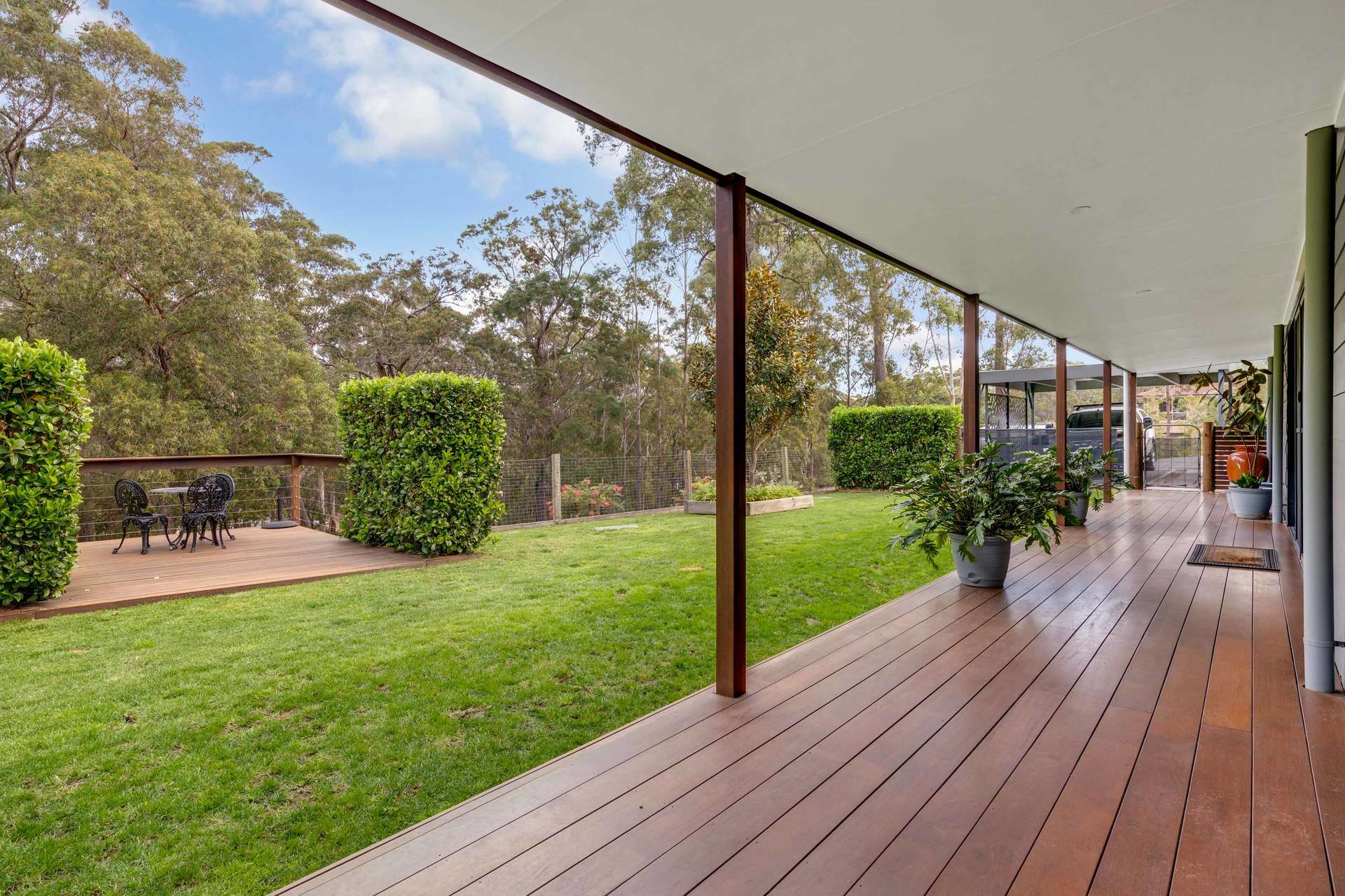 39 Clyde View Drive, Long Beach For Sale by Farmbuy.com - image 26