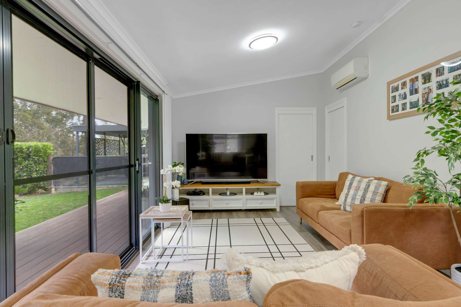 39 Clyde View Drive, Long Beach For Sale by Farmbuy.com - image 8