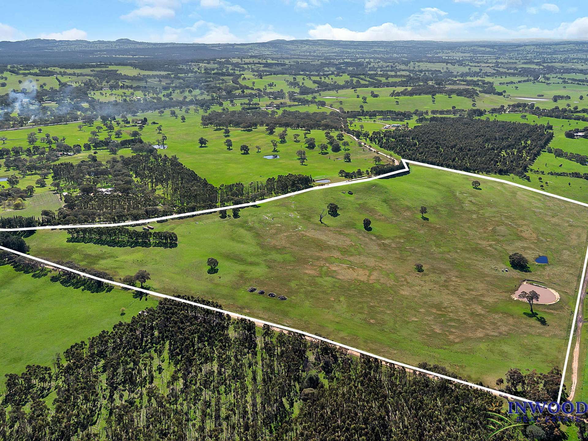 408 Tapscotts Road, Mount Pleasant For Sale by Farmbuy.com - image 5