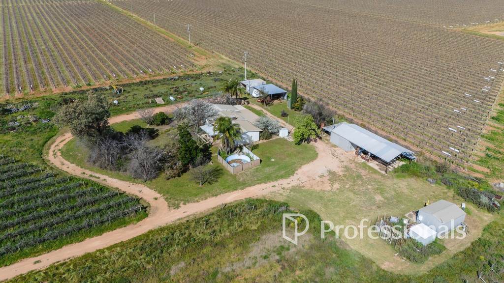 57 First Street, Merbein VIC 3505