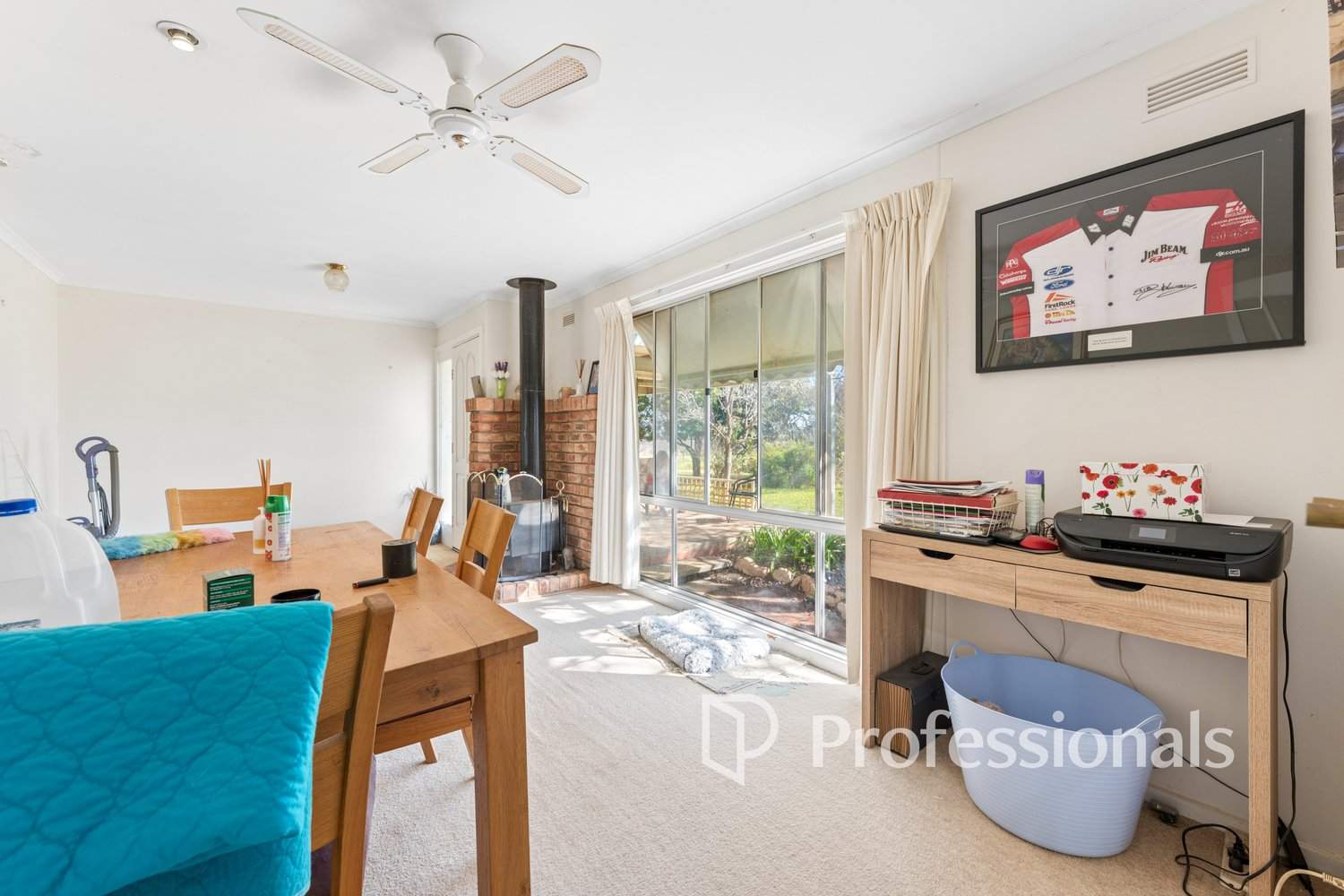 57 First Street, Merbein Auction by Farmbuy.com - image 19