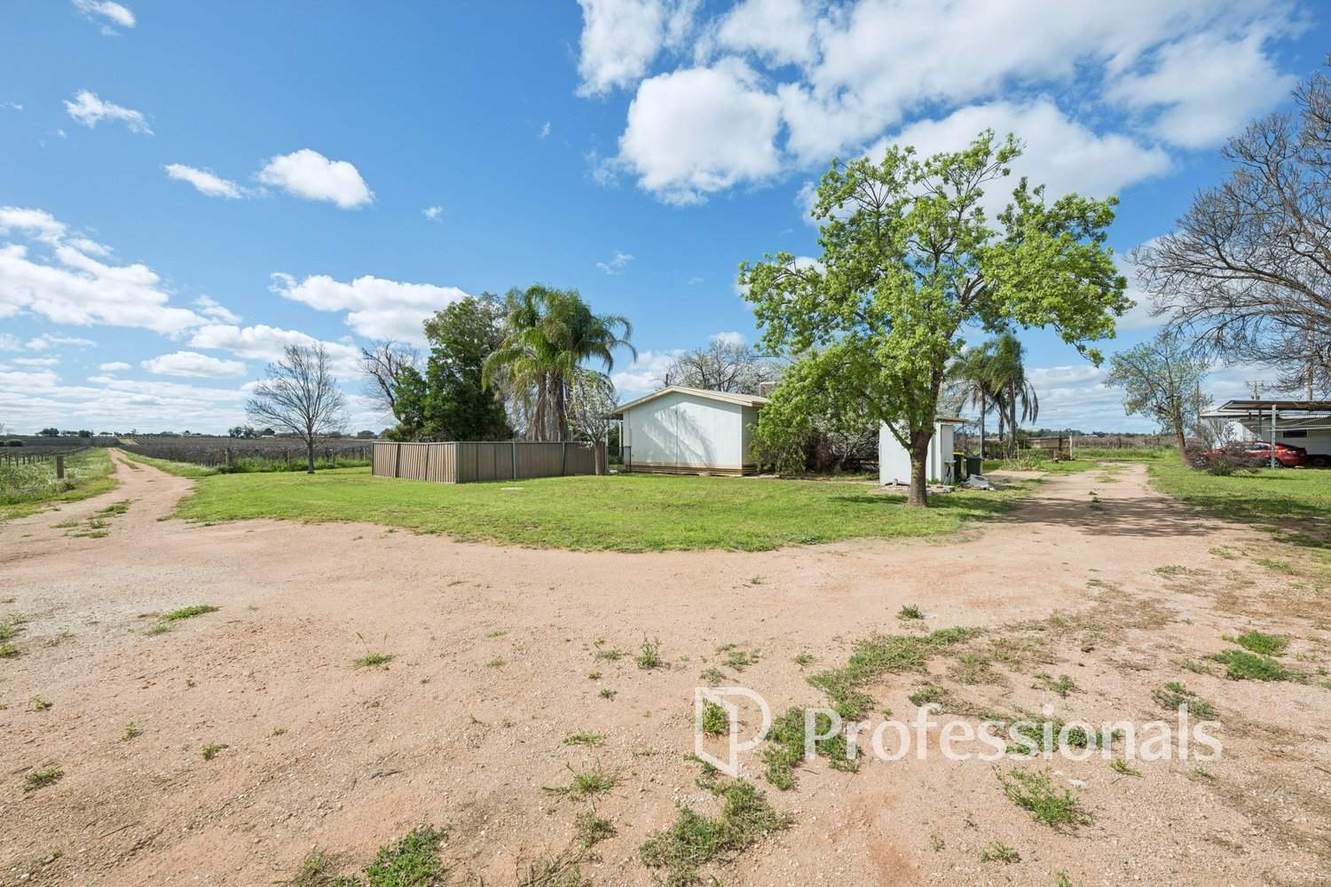57 First Street & Myall Lane, Merbein Auction by Farmbuy.com - image 11