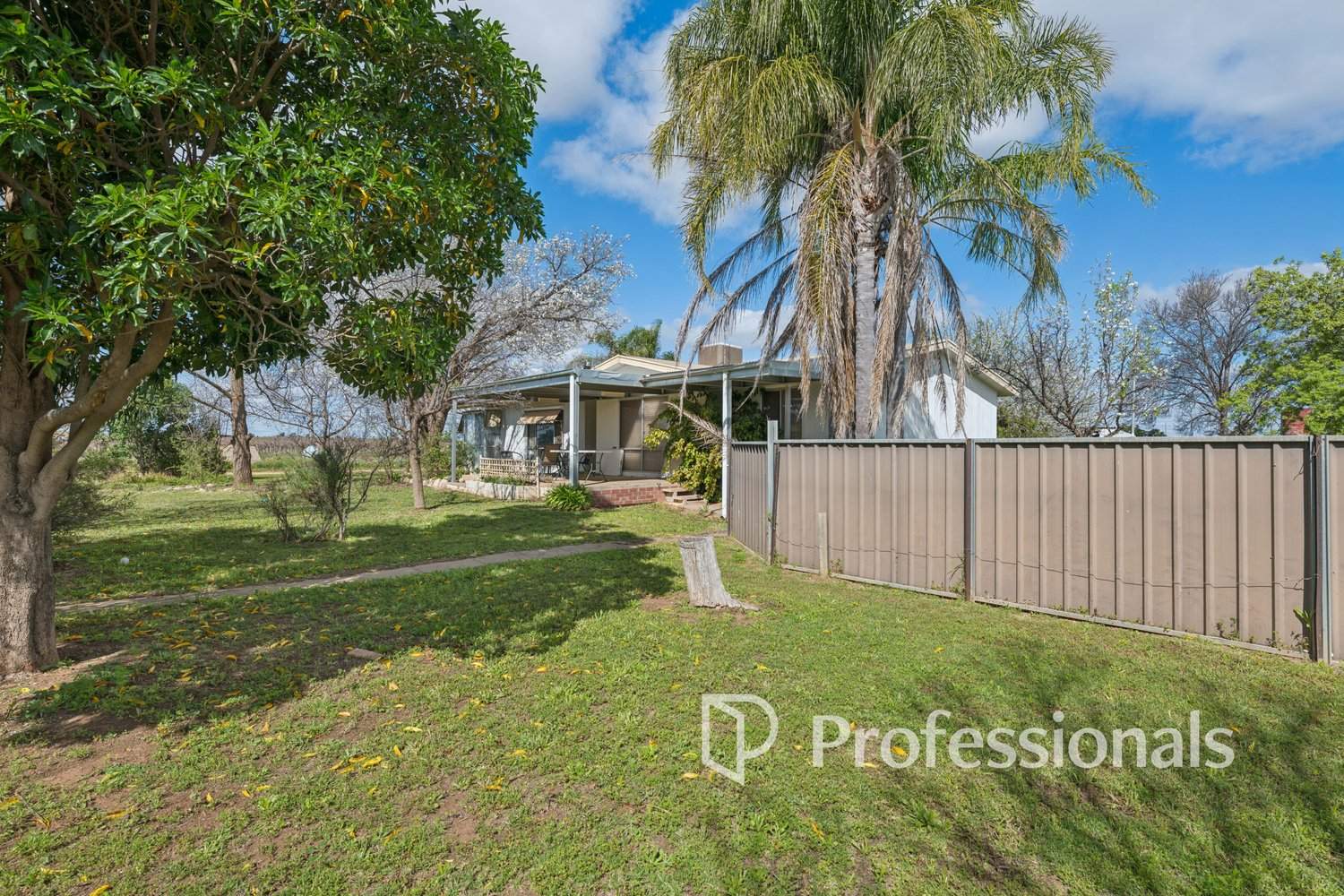 57 First Street & Myall Lane, Merbein Auction by Farmbuy.com - image 9