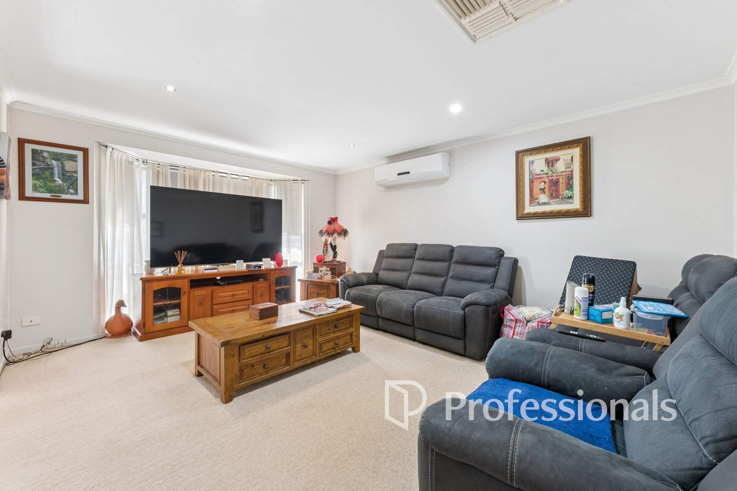 57 First Street & Myall Lane, Merbein Auction by Farmbuy.com - image 21
