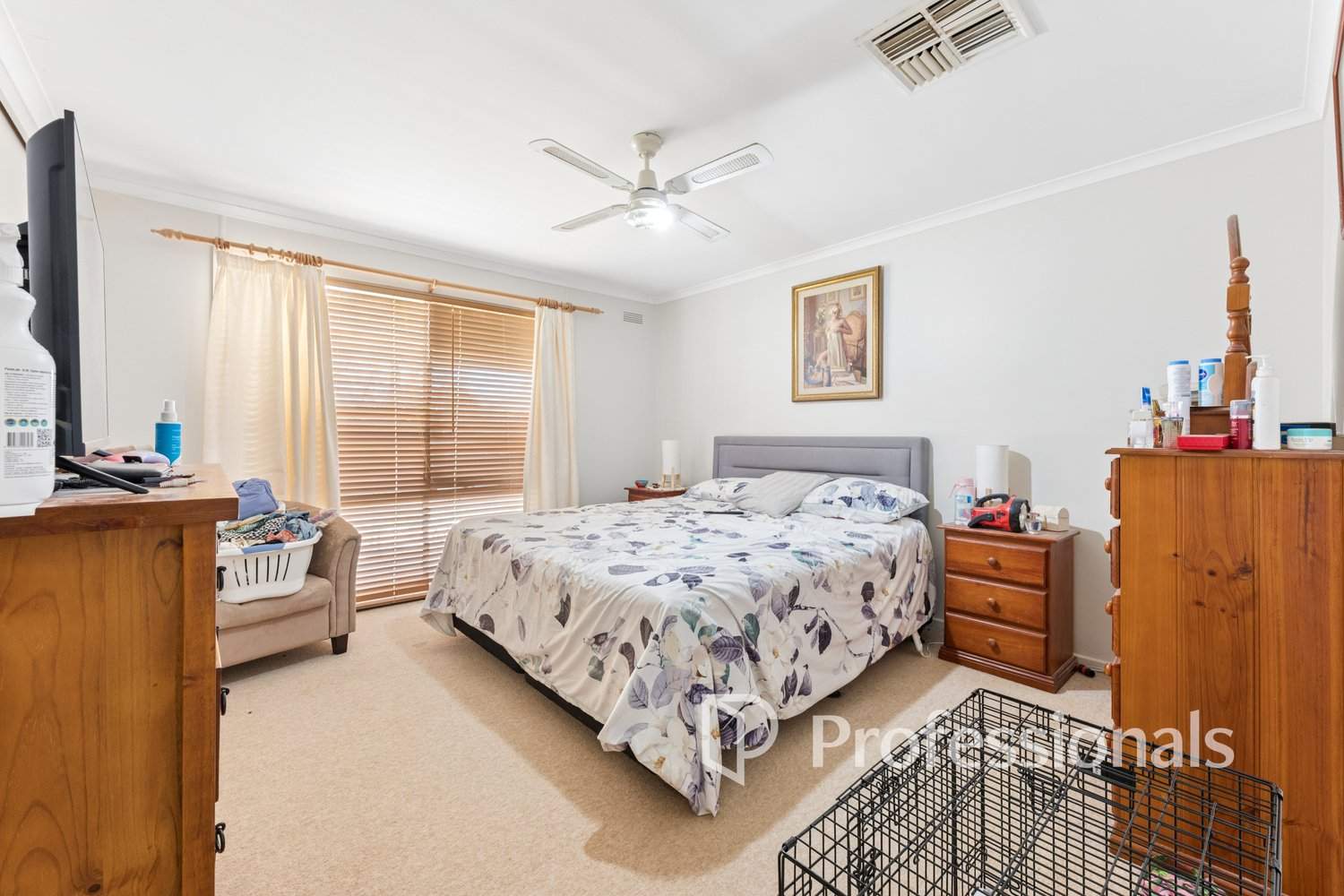 57 First Street & Myall Lane, Merbein Auction by Farmbuy.com - image 18
