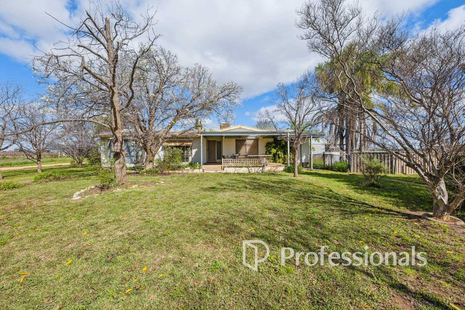 57 First Street & Myall Lane, Merbein Auction by Farmbuy.com - image 3