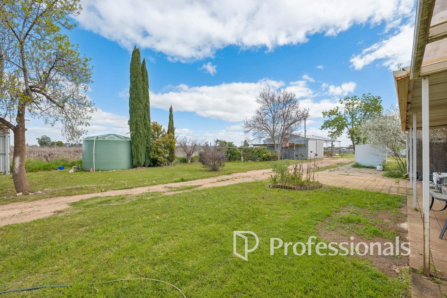 57 First Street & Myall Lane, Merbein Auction by Farmbuy.com - image 14