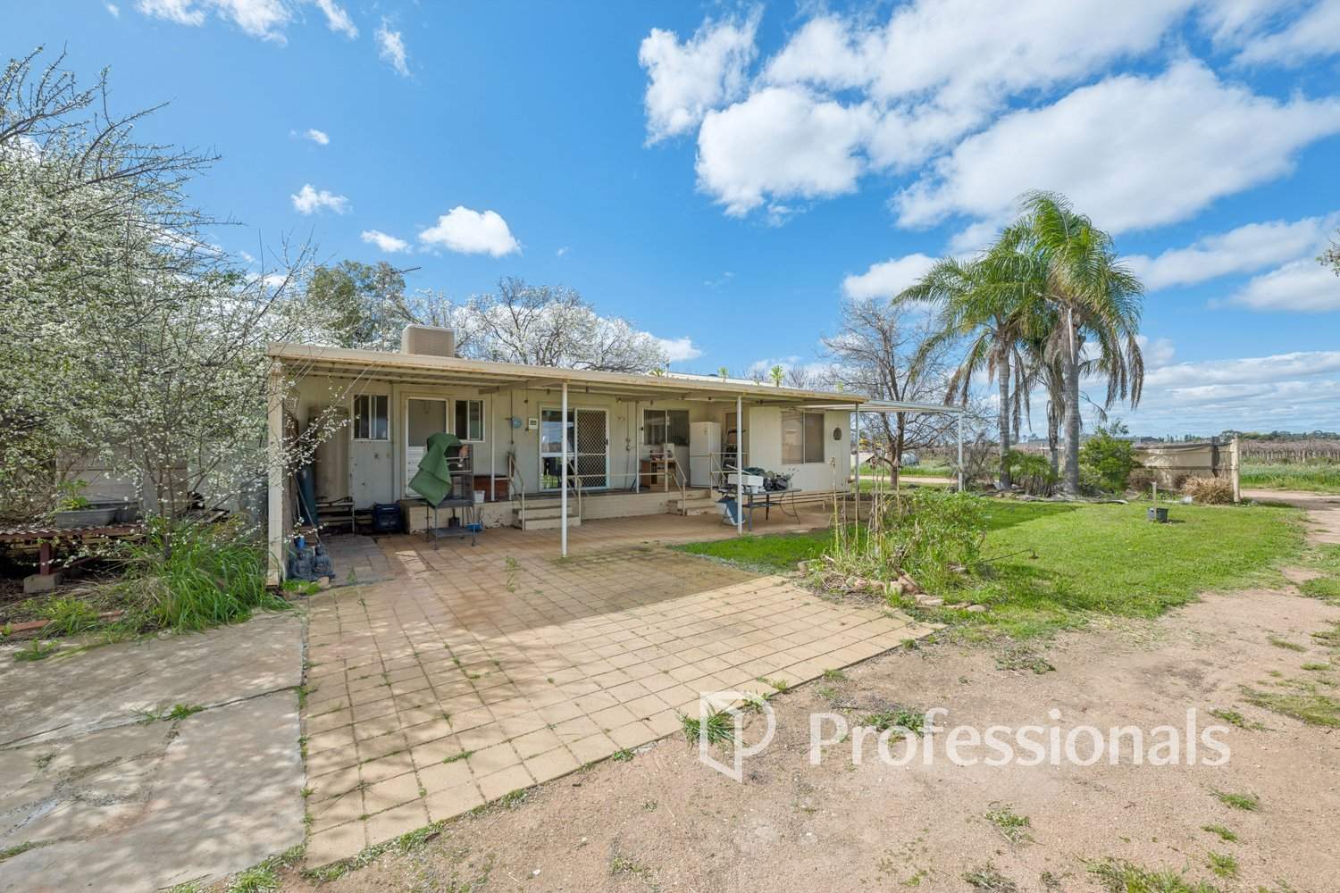 57 First Street & Myall Lane, Merbein Auction by Farmbuy.com - image 12