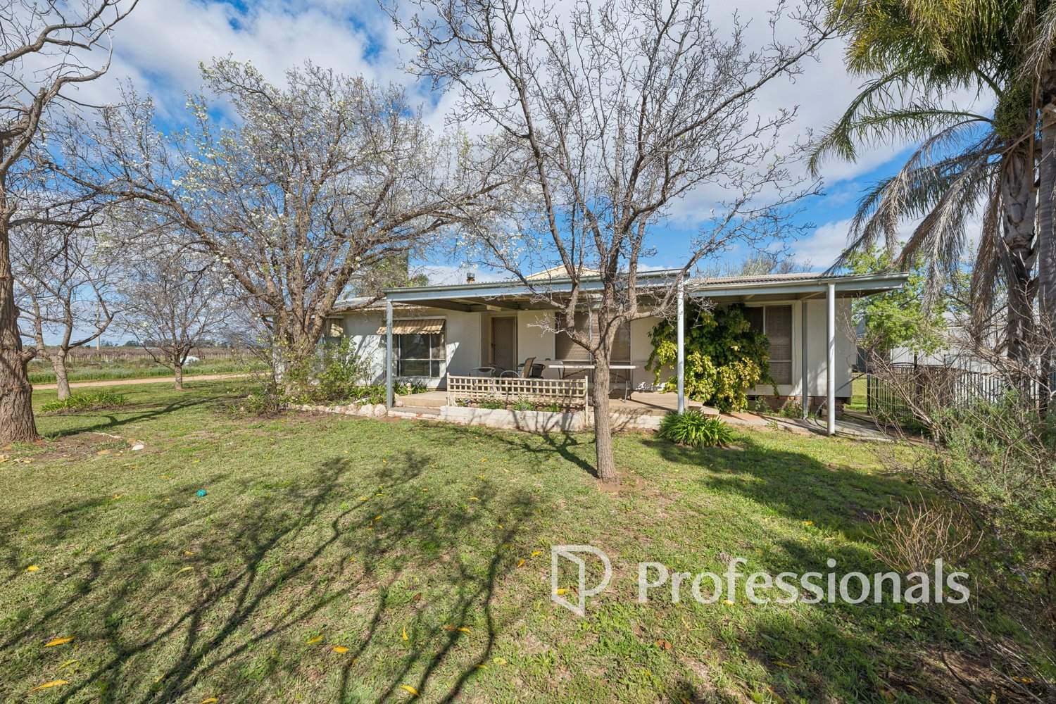 57 First Street & Myall Lane, Merbein Auction by Farmbuy.com - image 8