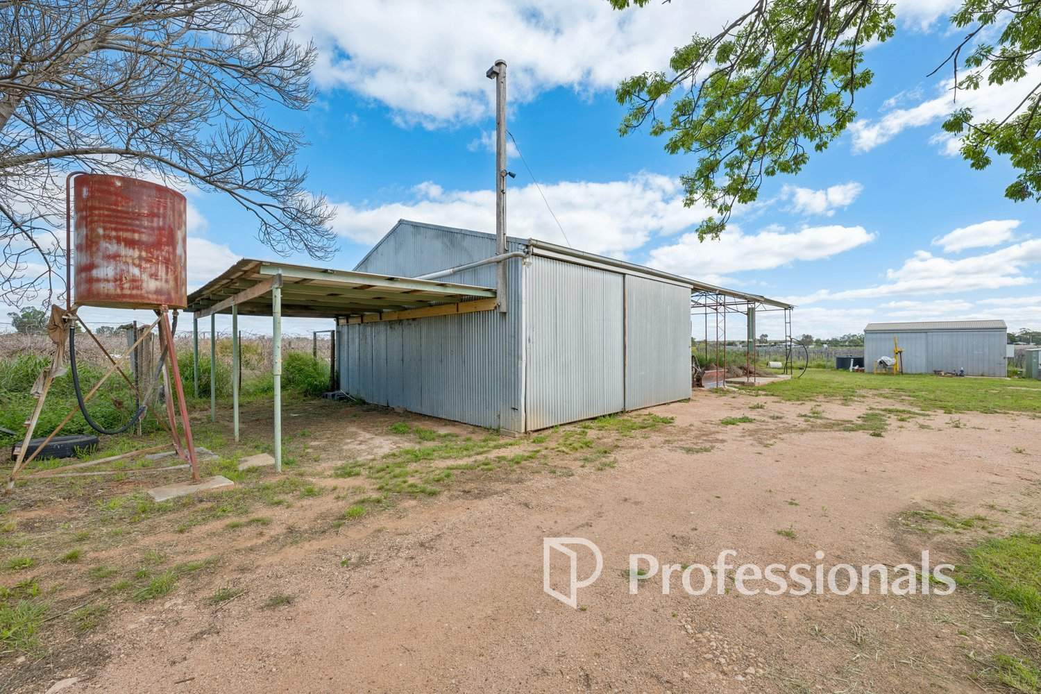 57 First Street & Myall Lane, Merbein Auction by Farmbuy.com - image 15