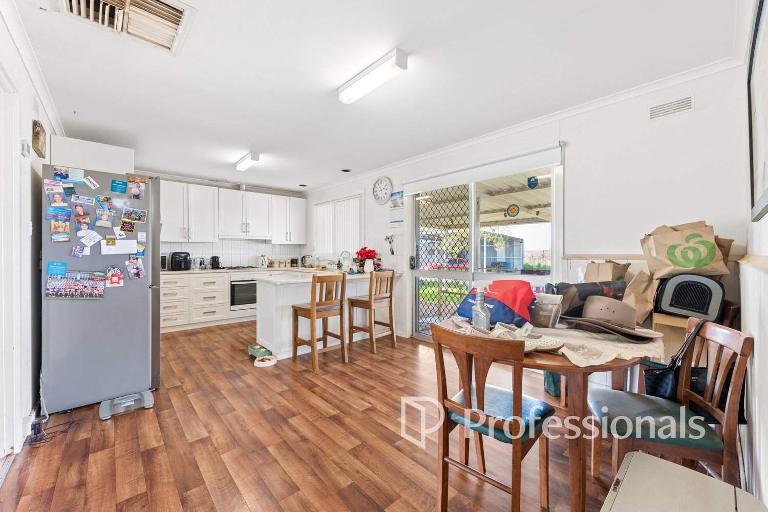 57 First Street & Myall Lane, Merbein Auction by Farmbuy.com - image 17