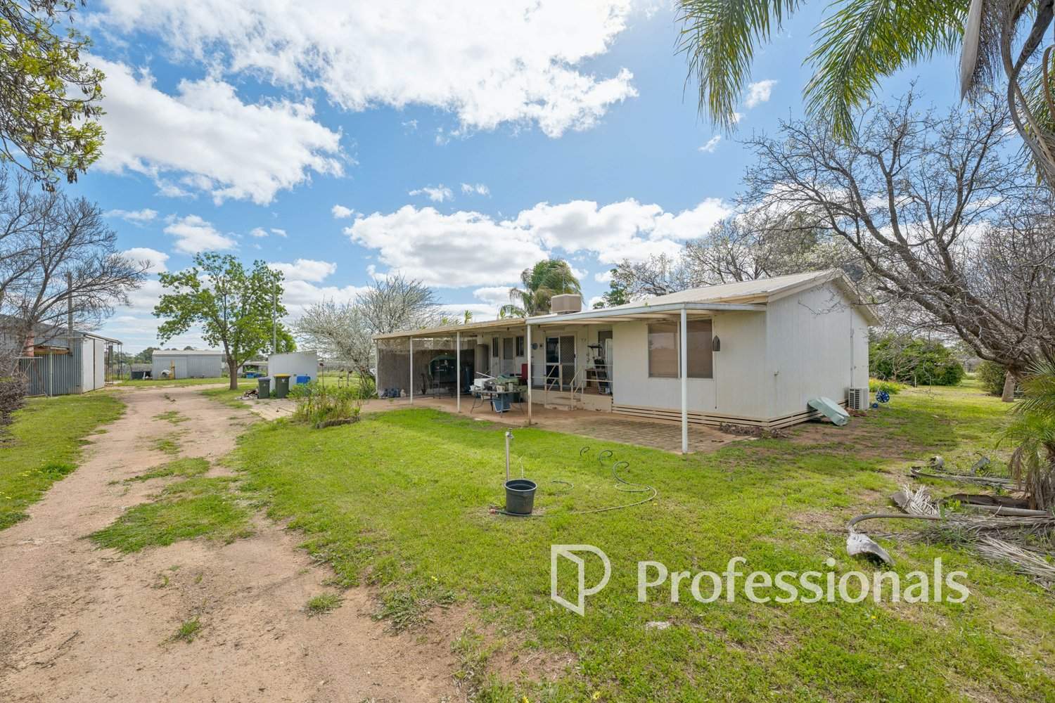 57 First Street & Myall Lane, Merbein Auction by Farmbuy.com - image 13