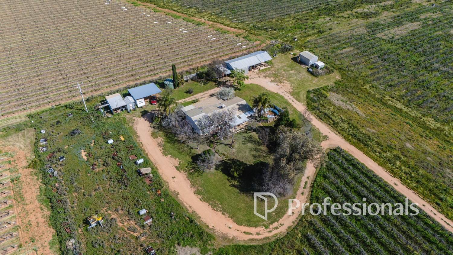 57 First Street, Merbein Auction by Farmbuy.com - image 2