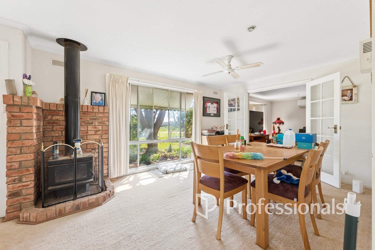 57 First Street & Myall Lane, Merbein Auction by Farmbuy.com - image 23
