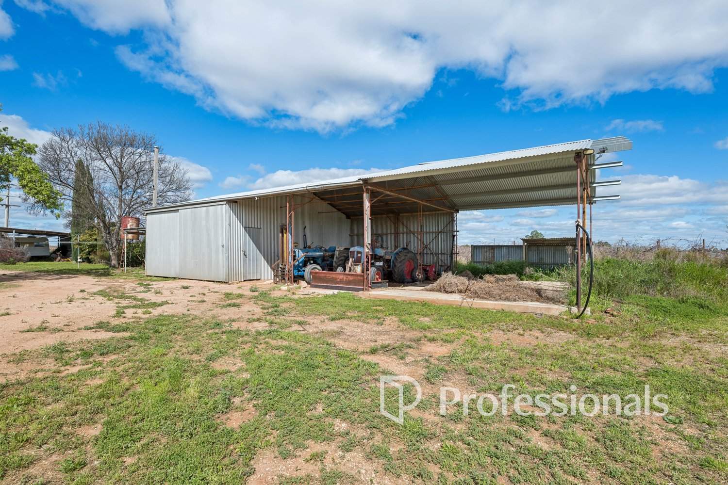 57 First Street & Myall Lane, Merbein Auction by Farmbuy.com - image 10