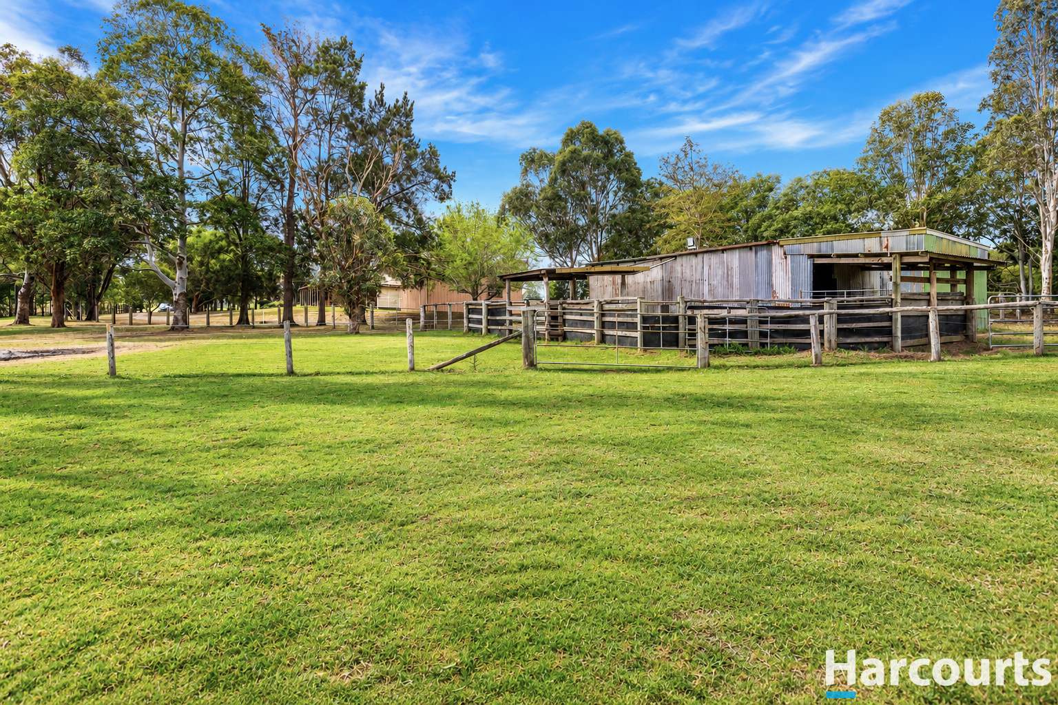 487 Oakhampton Road, Oakhampton For Sale by Farmbuy.com - image 24