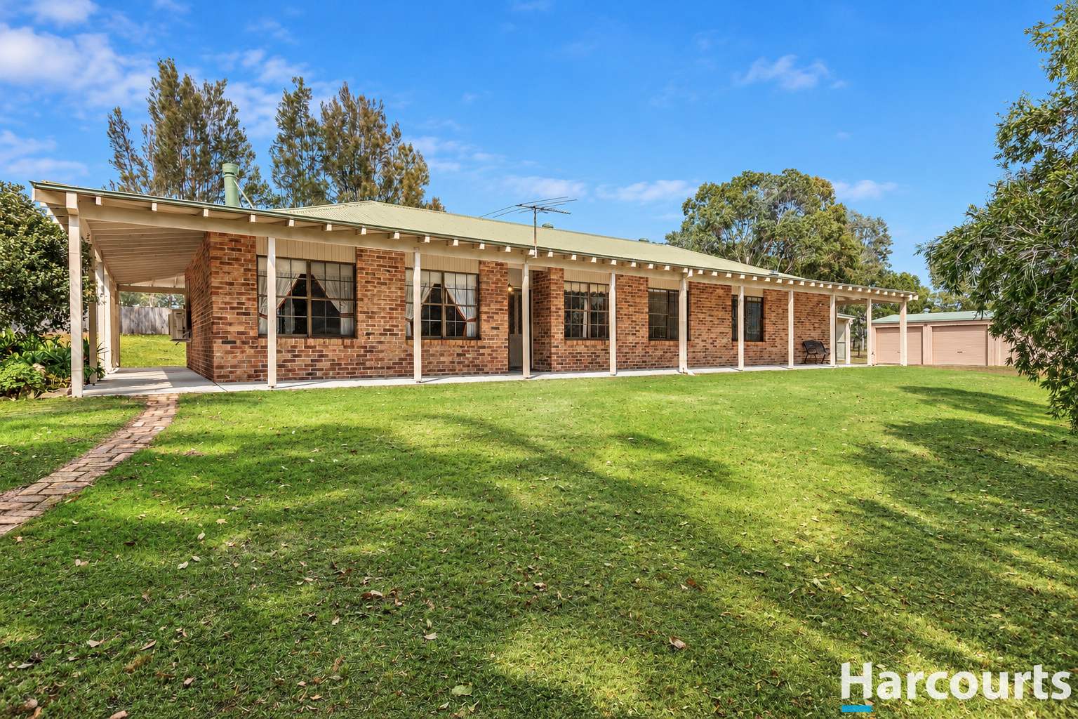 487 Oakhampton Road, Oakhampton For Sale by Farmbuy.com - image 2