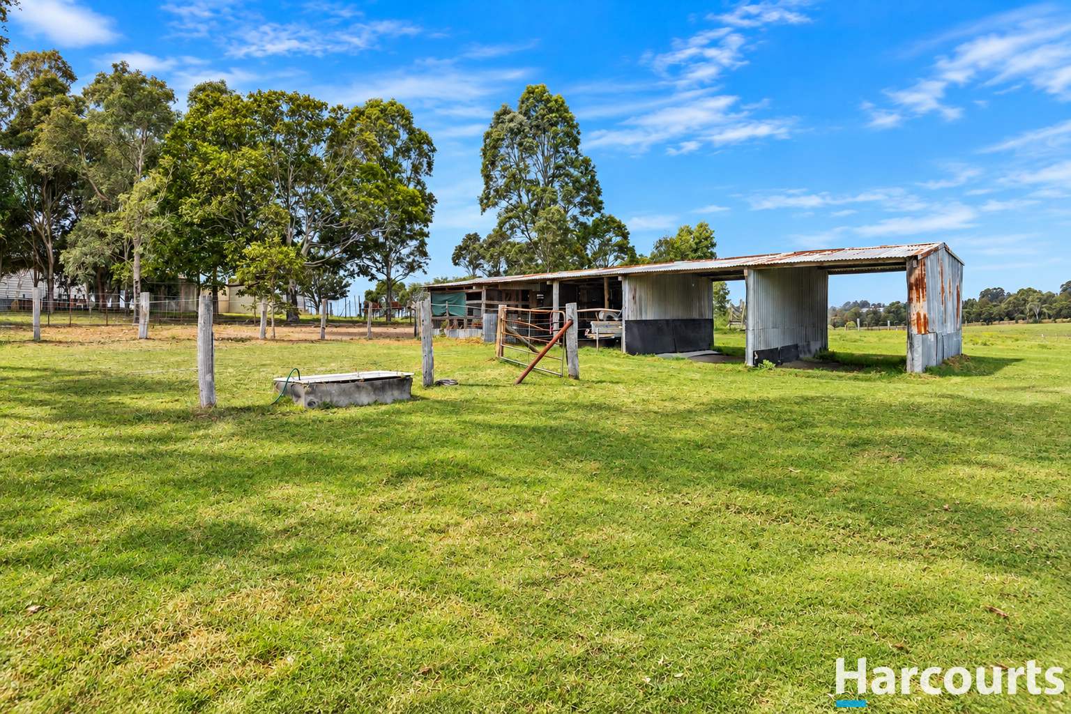 487 Oakhampton Road, Oakhampton For Sale by Farmbuy.com - image 21