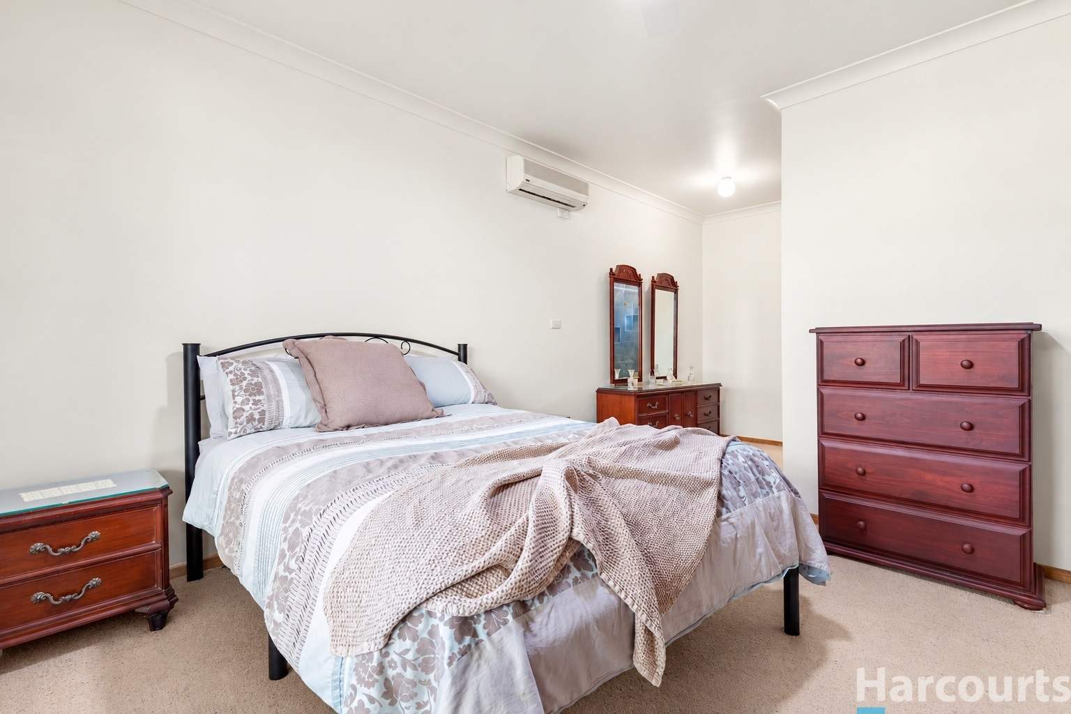 487 Oakhampton Road, Oakhampton For Sale by Farmbuy.com - image 11