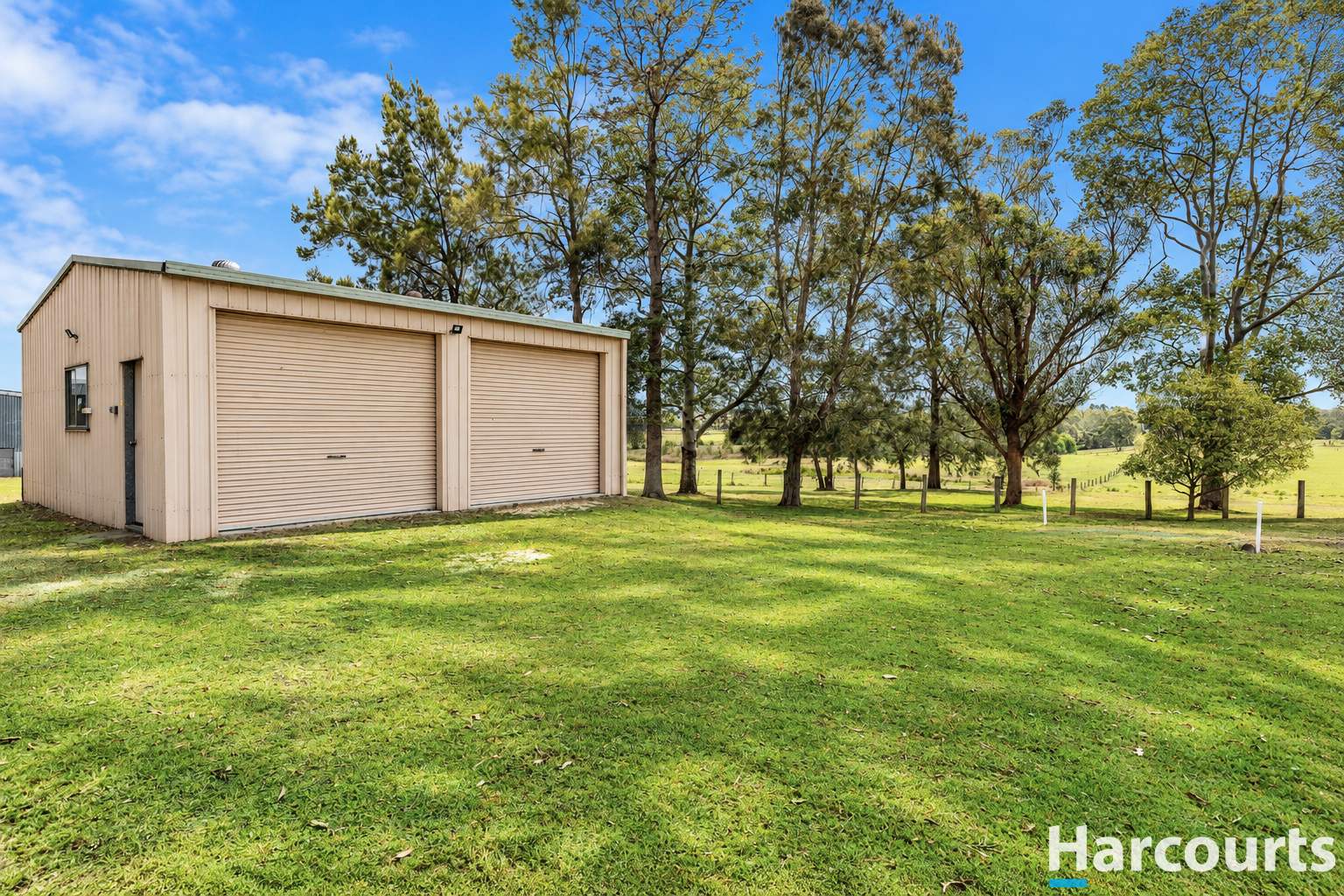 487 Oakhampton Road, Oakhampton For Sale by Farmbuy.com - image 19