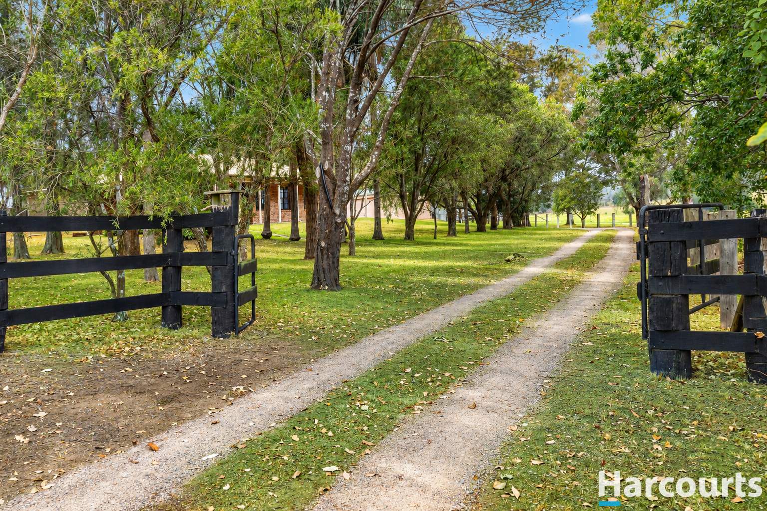 487 Oakhampton Road, Oakhampton For Sale by Farmbuy.com - image 28