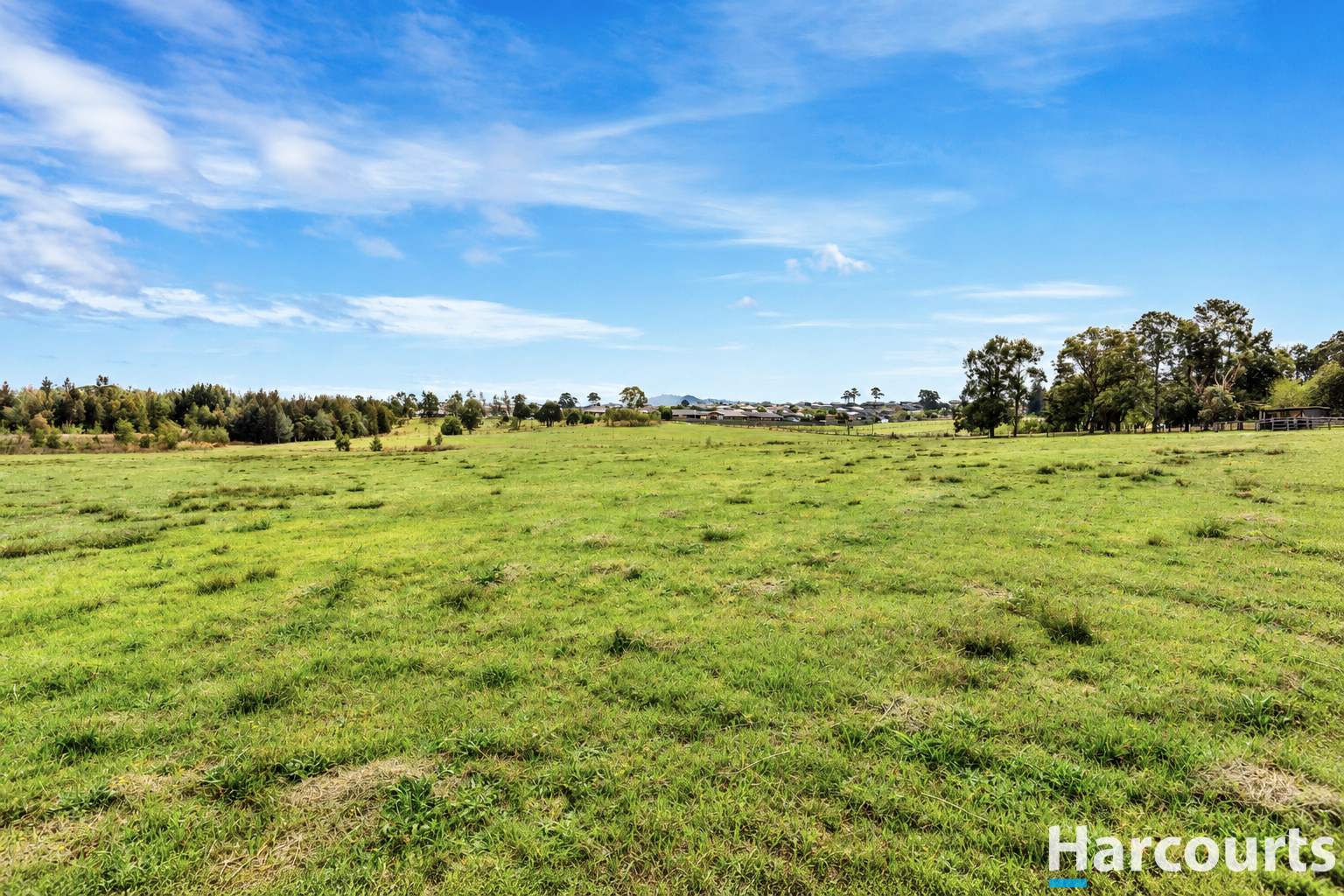 487 Oakhampton Road, Oakhampton For Sale by Farmbuy.com - image 25