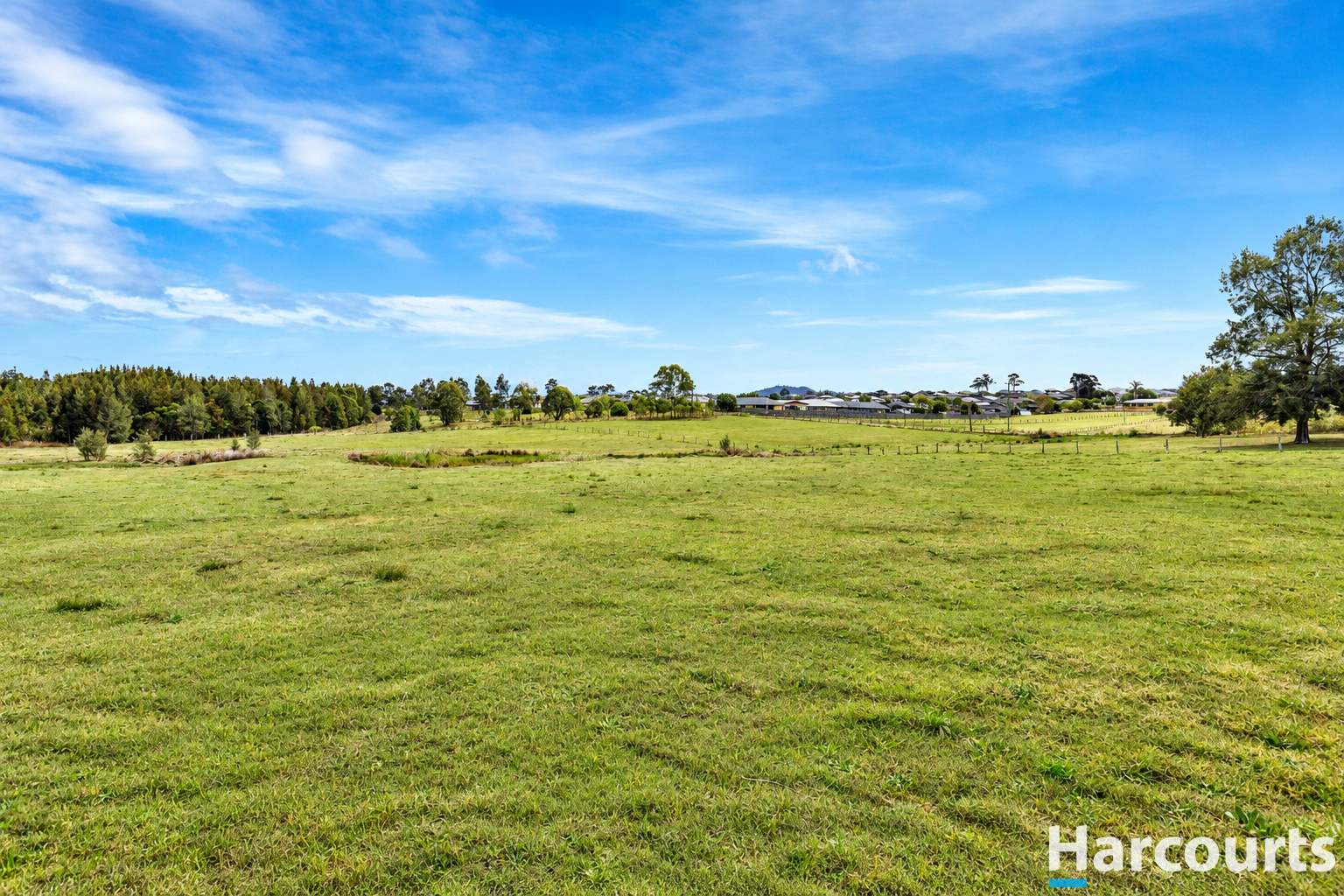 487 Oakhampton Road, Oakhampton For Sale by Farmbuy.com - image 27